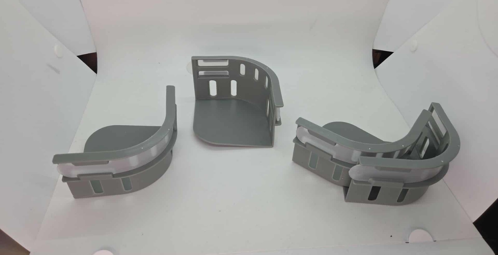 zmtny bed sheet holder 4pack, ultra secure mattress fit, all bed sheet holders