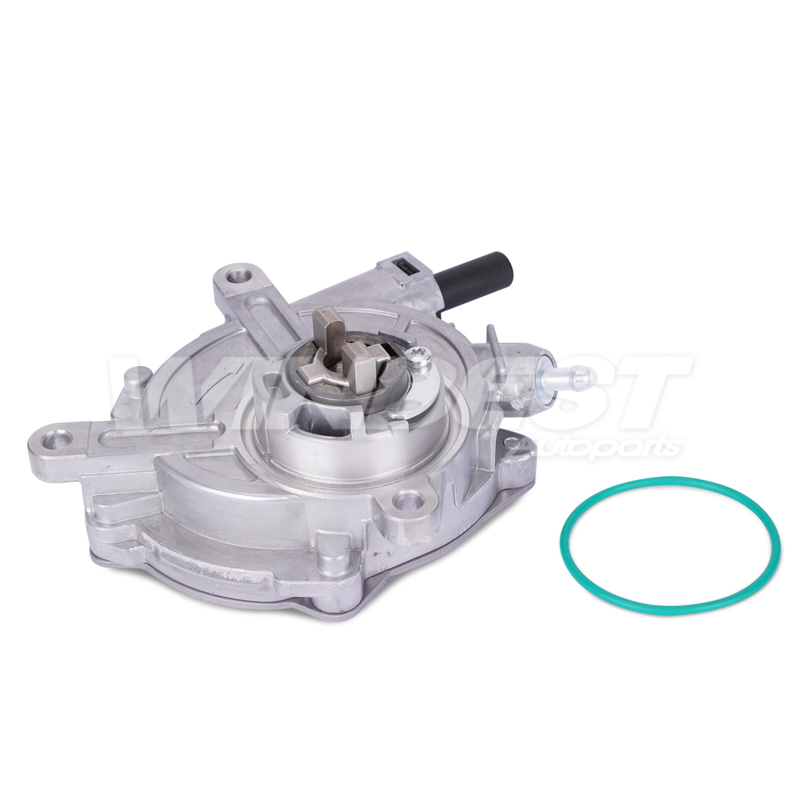 Vacuum Pump for Mercedes-Benz 06-07 C230 C280 C300 E350 06-08 SLK280 SLK300 V6