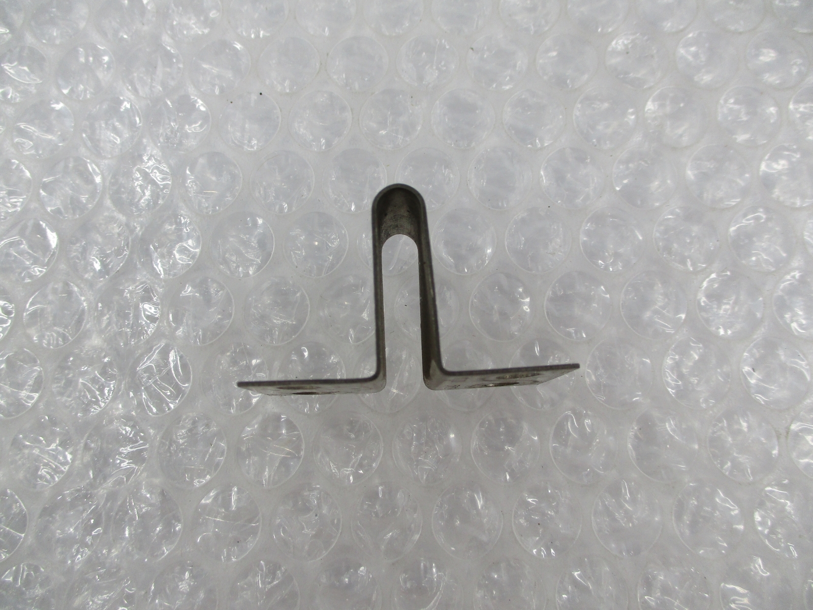 INDUSTRIAL SPARE 51D-583 HEATER NSNP