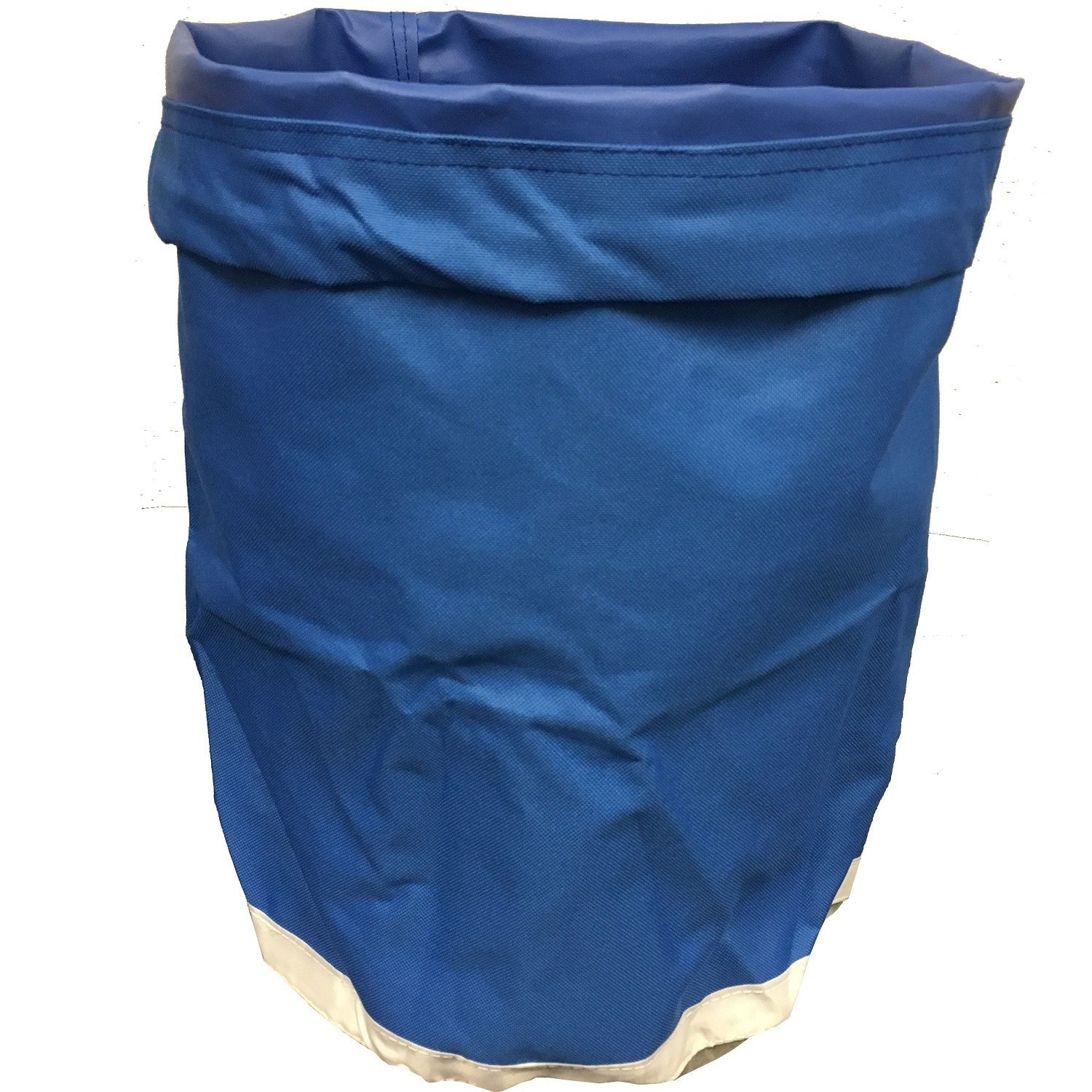 Flower Ice Extraction Bag - 8-Bag 5 GallonMulti-Micron Filter Sets