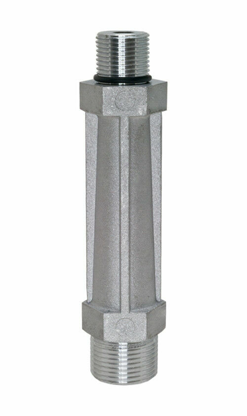 HONDA 201497GS Pressure Washer Water Outlet Tube Replaces 190634GS