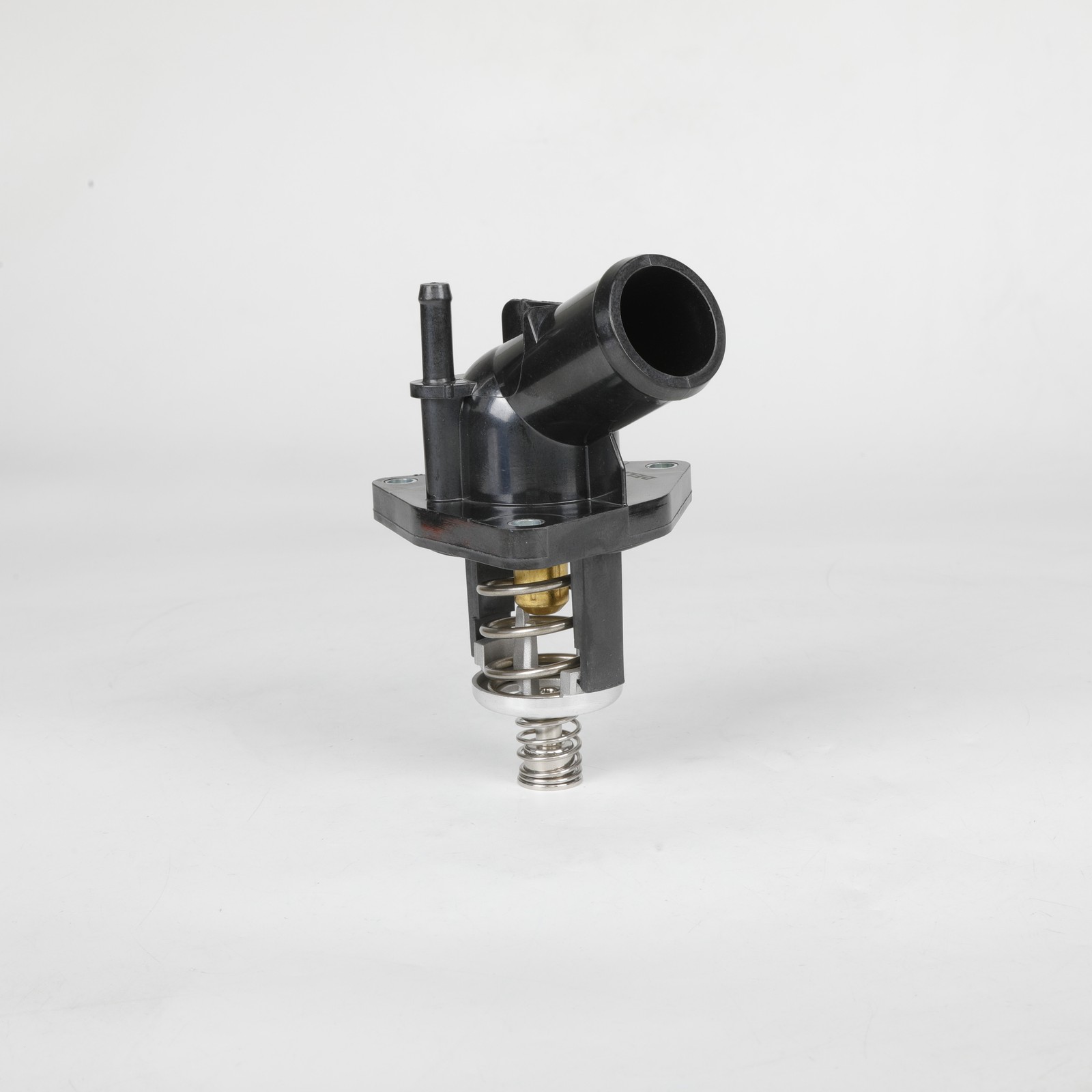 Thermostat Housing Assembly for 14-20 Chevy Silverado GMC Sierra 1500 Escalade