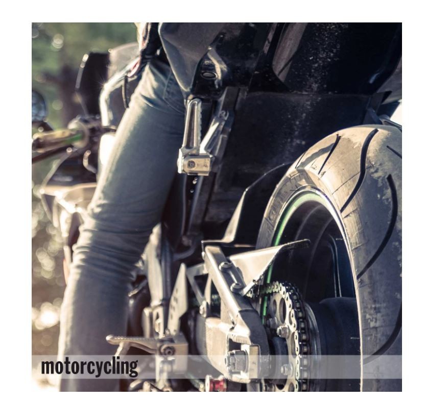 Mack'S Ultra Soft Foam Earplugs, 50 Pair - 33Db Highest NRR, Comfortable Ear Pl