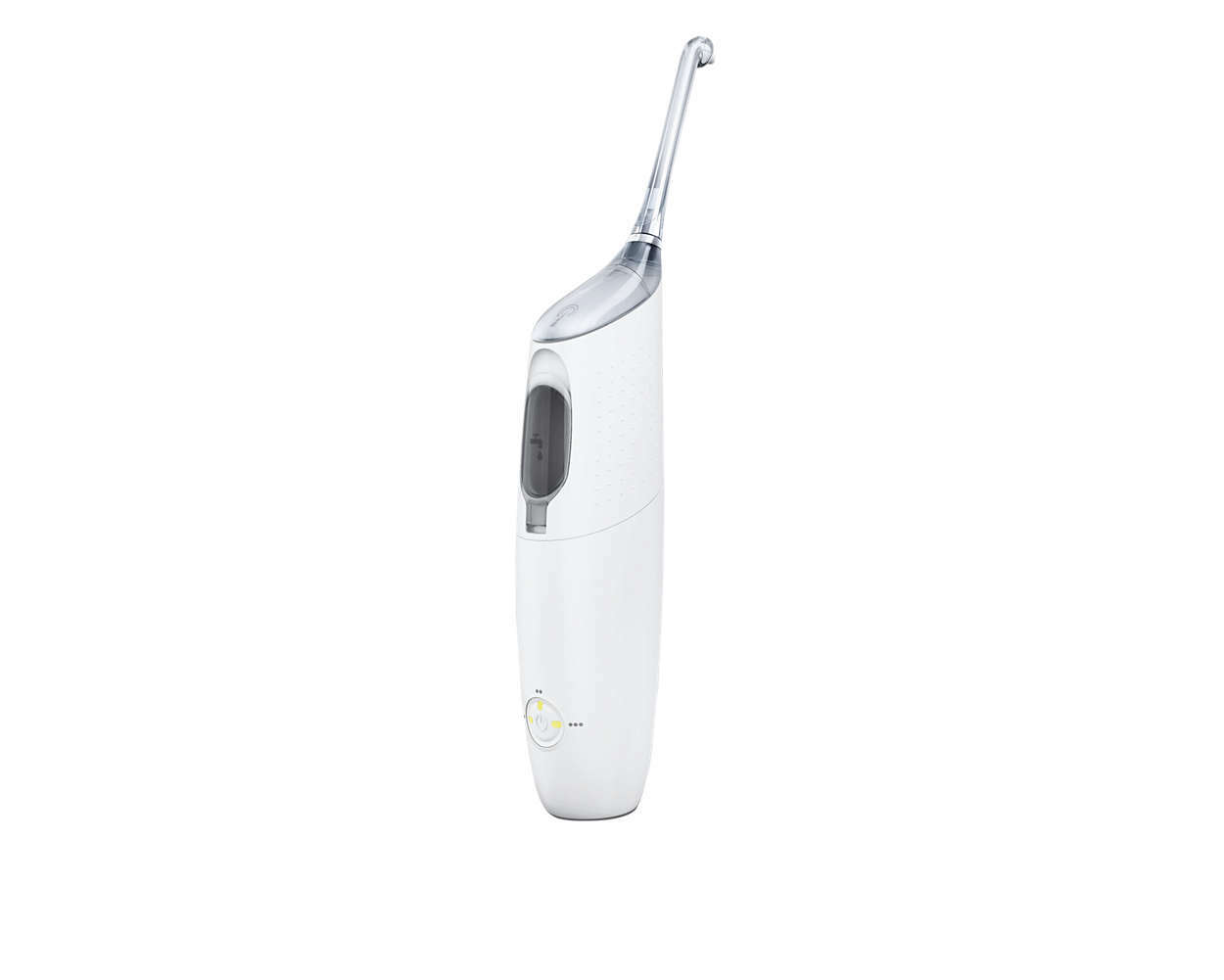 Philips Sonicare Water Flosser AirFloss PRO Ultra HX8340 8350 w/o Charger