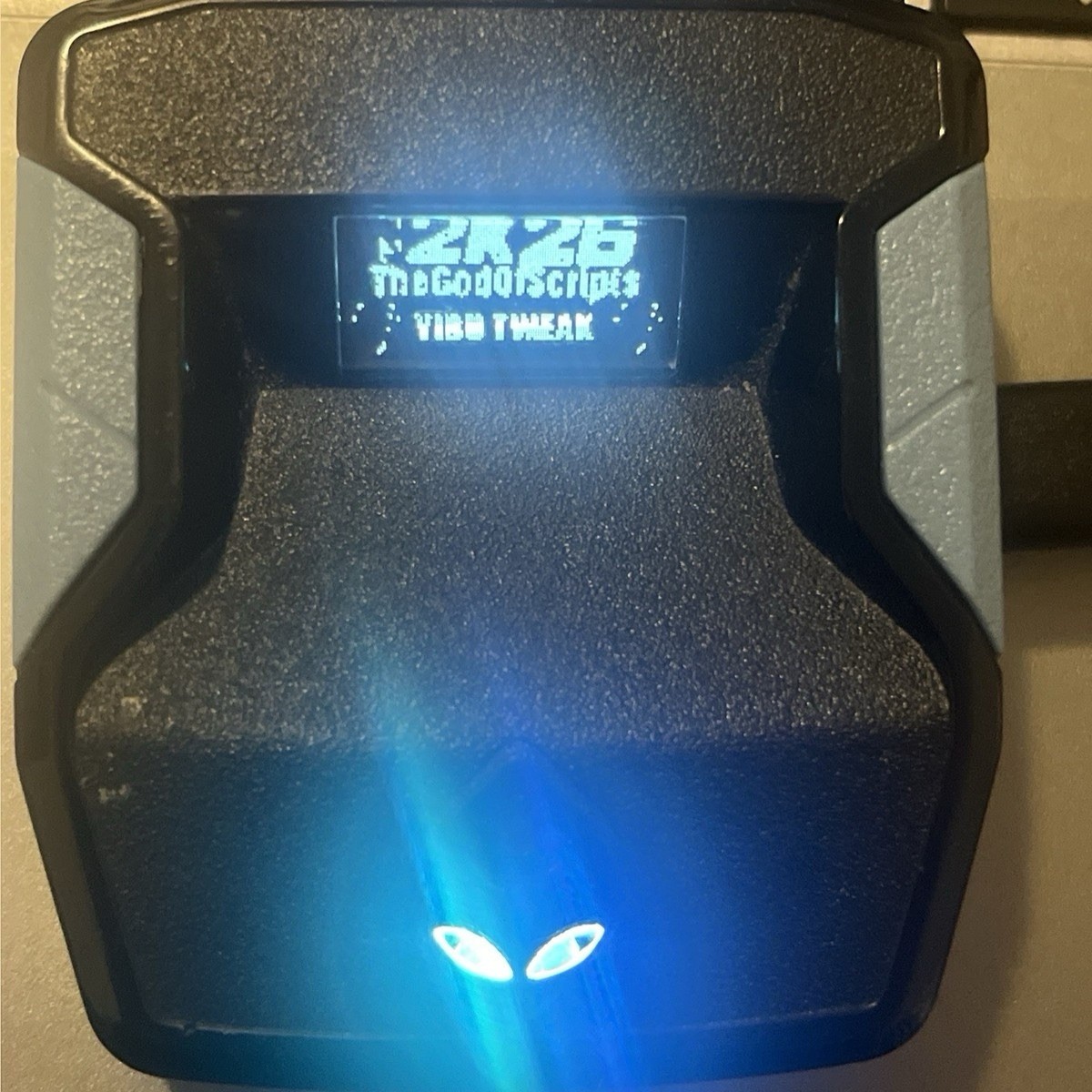 NBA 2k26 Script-35 Cronus Zen Script-AUTOGREEN✅-♾️STAM+FEATURES DESCRPTION🏀🔥