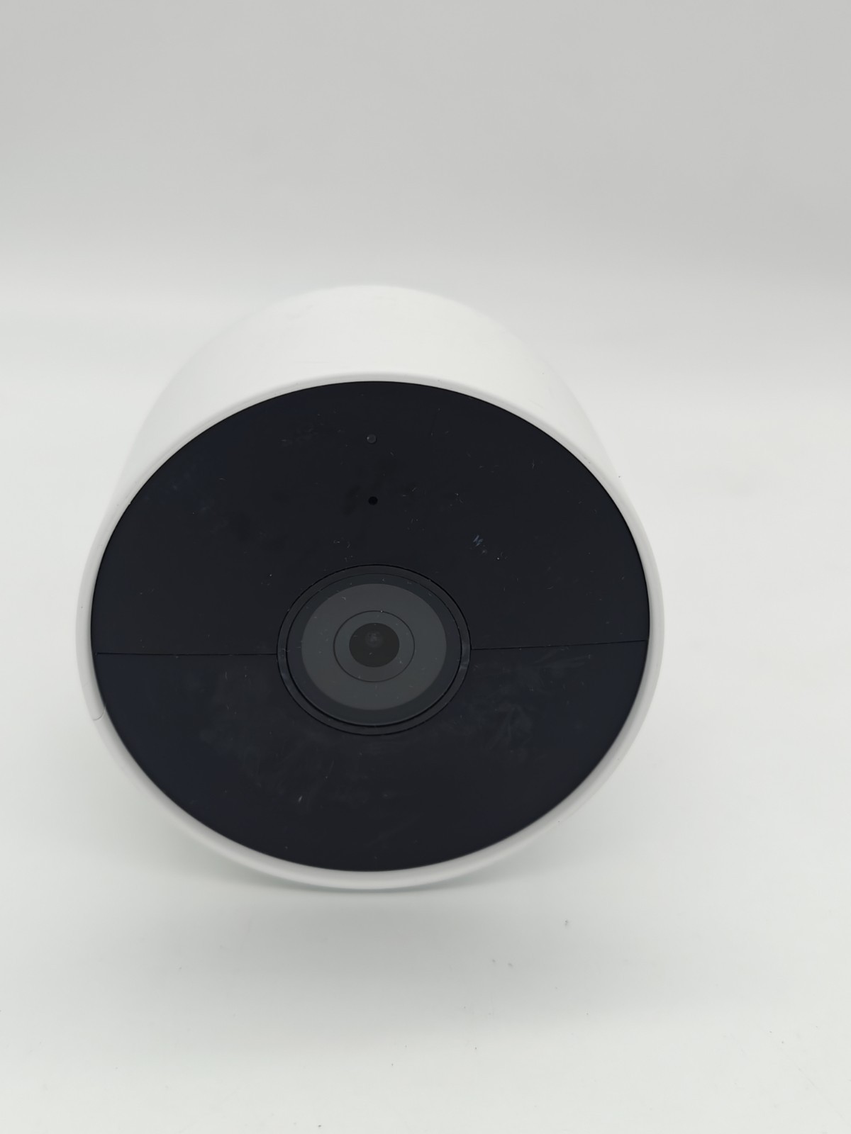 Google G3AL9 Nest Cam 1080p Indoor/Outdoor Security Camera