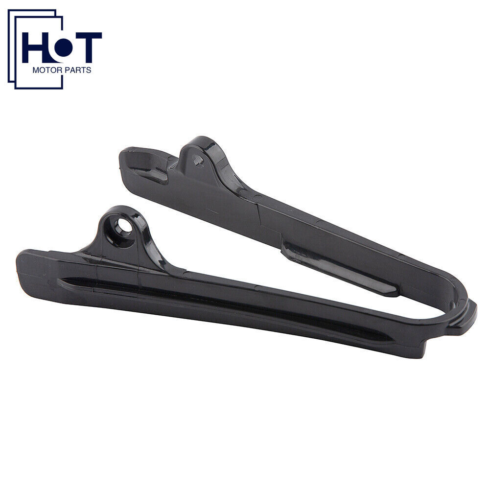 Swingarm Chain Slider Guides For KTM SX 65 SX65 GASGAS MC65 Husqvarna TC65