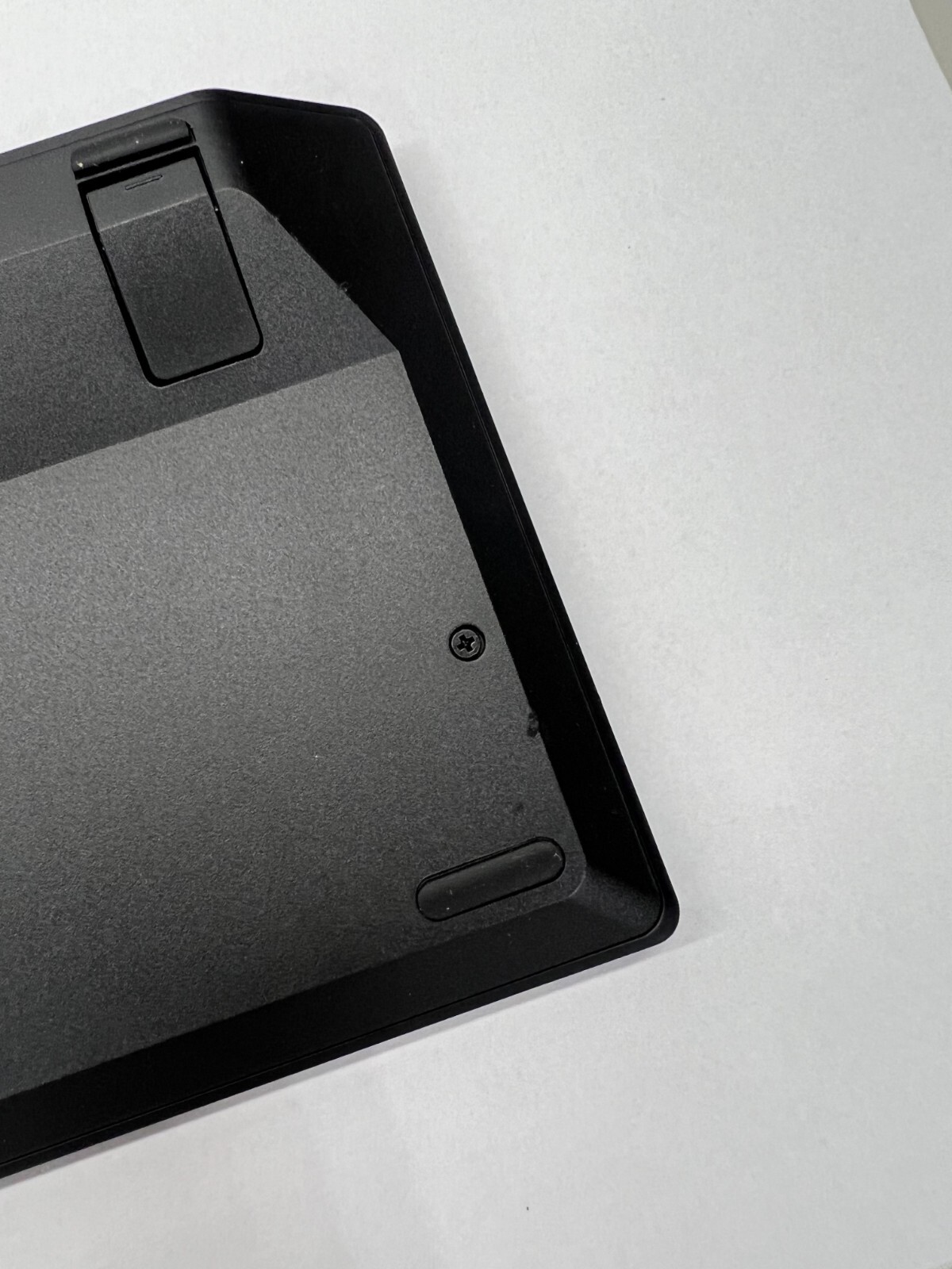 Dell Wireless Keyboard & Mouse Combo (with minor scratches)