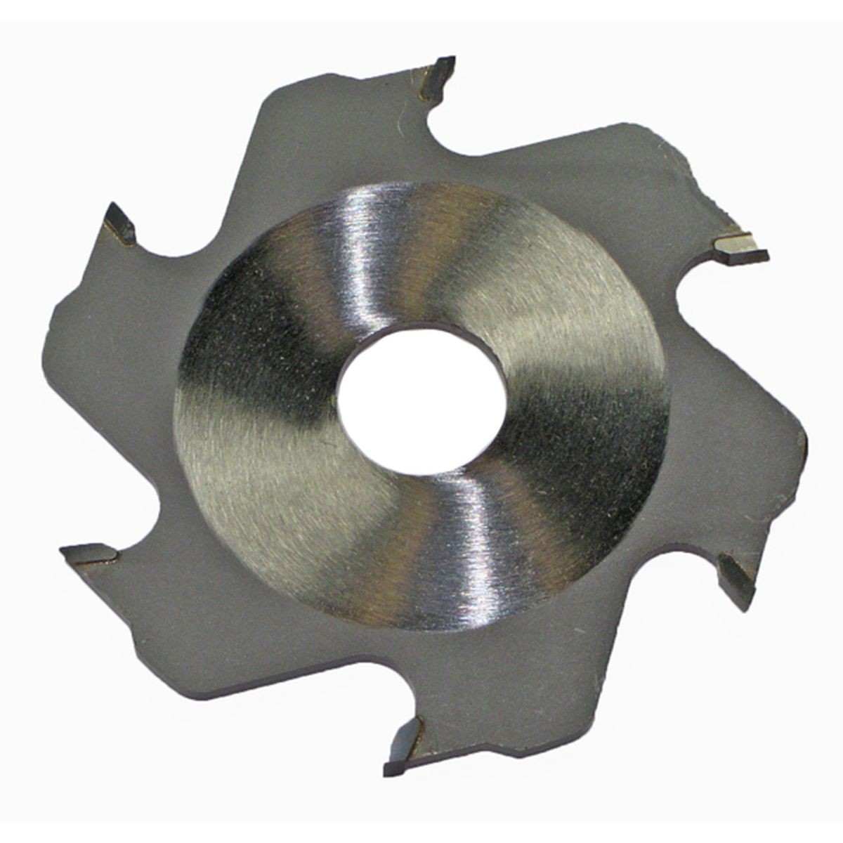 DeWalt Genuine OEM Saw Blade for DW682 Plate Joiner - N514055