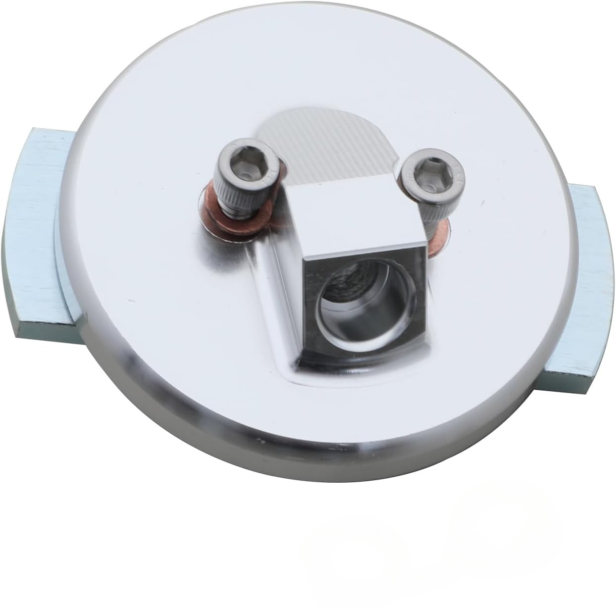 Dipstick Adapter Repair Kit For 1994-2003 Ford F250 F350 7.3 Powerstroke Diesel