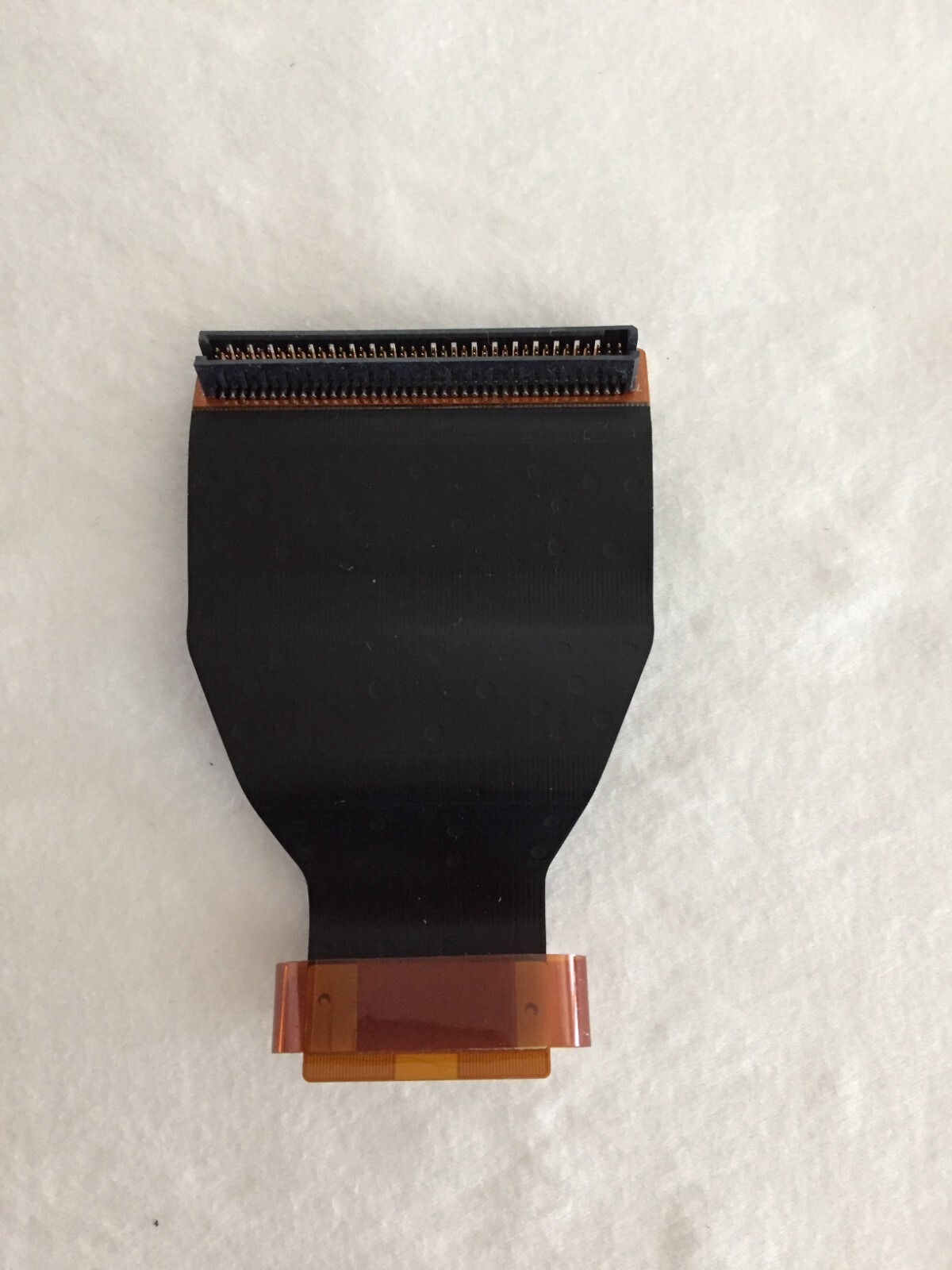 MOTOROLA OEM APX8500 DASH MOUNT FLEX ASSEMBLY-PA001123A01