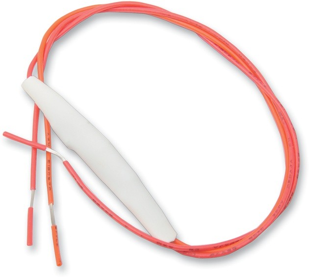 Custom Dynamics Converter for TruFLEX Driving Lights 65-100 LEDs