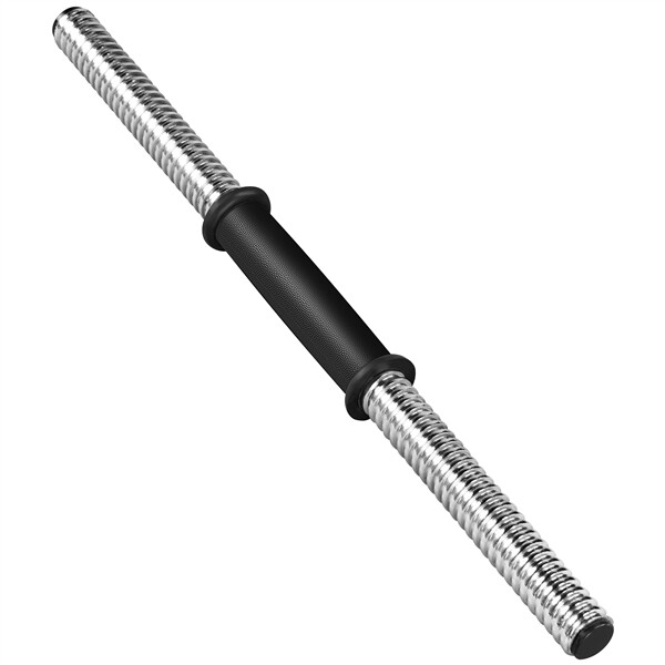 Adjustable Dumbbell Set 66LB for Home Gym Body Muscle Building Strength Training