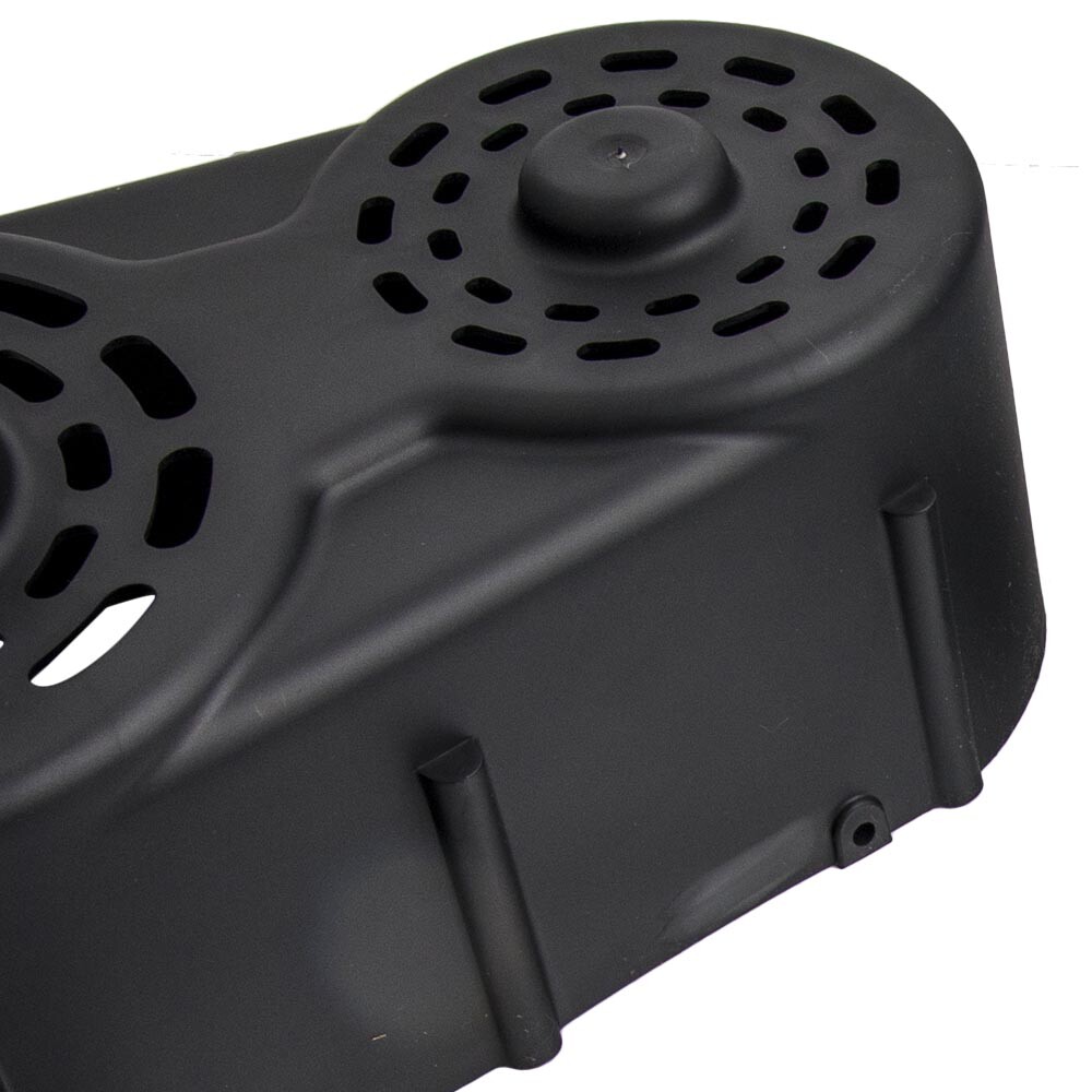 40 Series 1" Driver inch Driven Torque Converter Clutch Kit for Go Kart Pulley