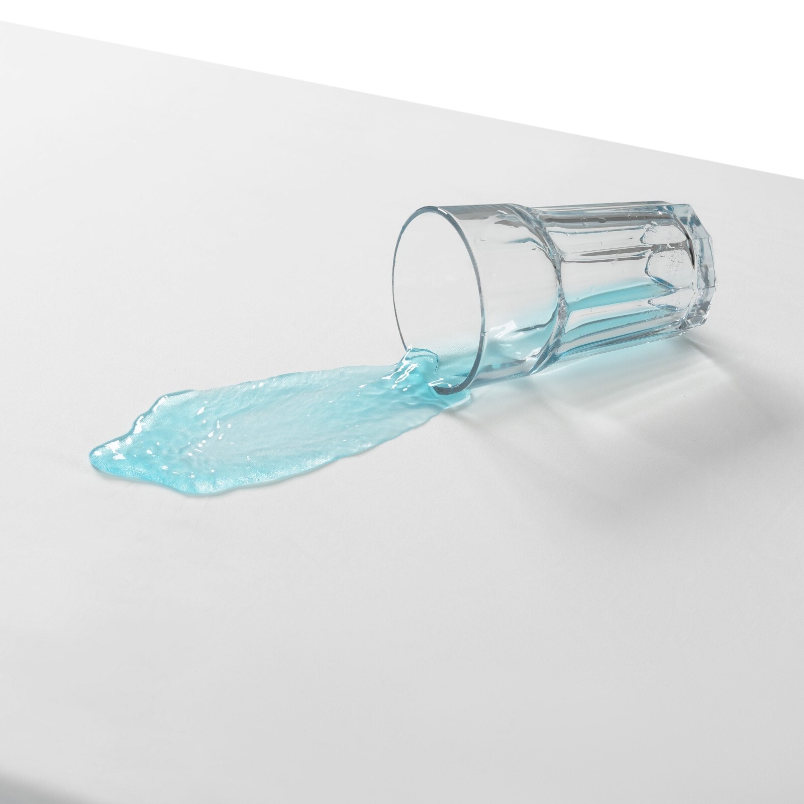 Hybrid Stretch Bed Bug and Allergy Proof Zippered Mattress Protector