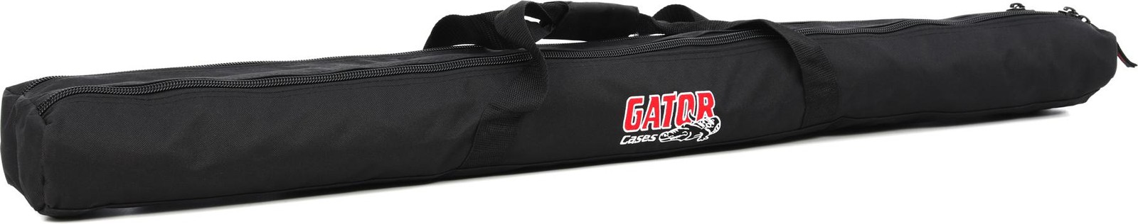Gator GPA-SPKRSPBG-42DLX Deluxe Sub Pole Bag