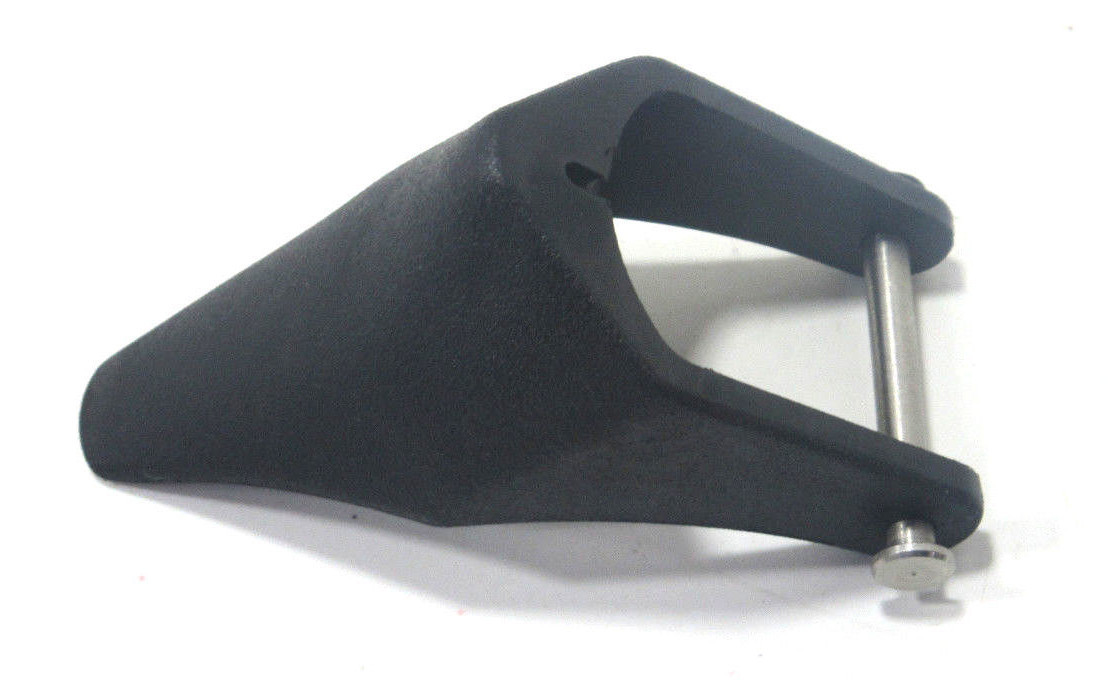 NEW POLARIS 1992-1997 SL SLT SLX 650 750 700 780 Throttle Thumb Lever & Pin