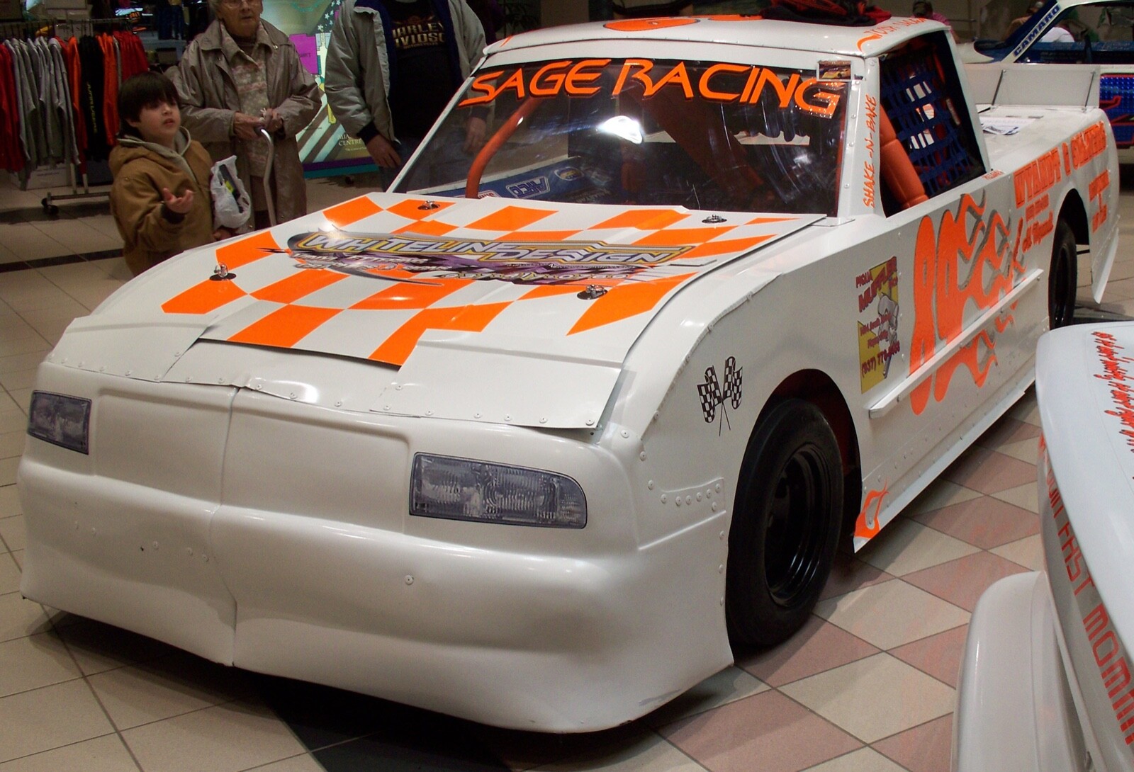 Roll of Neon Sign Vinyl, 24 Inch x 50 yards, Choose Your Color. Fluorescents!!!