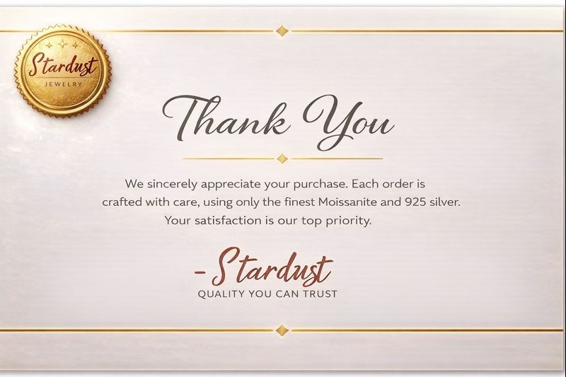 2Ct Round Cut VVS1/D Diamond Solitaire Pendant 14K Yellow Gold Finish Free Chain