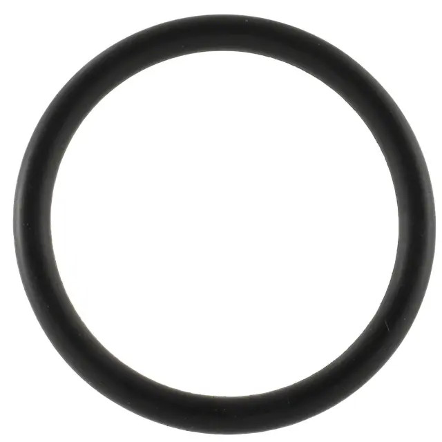 Genuine Motorcraft Engine Coolant Reservoir Seal  RTS-1073