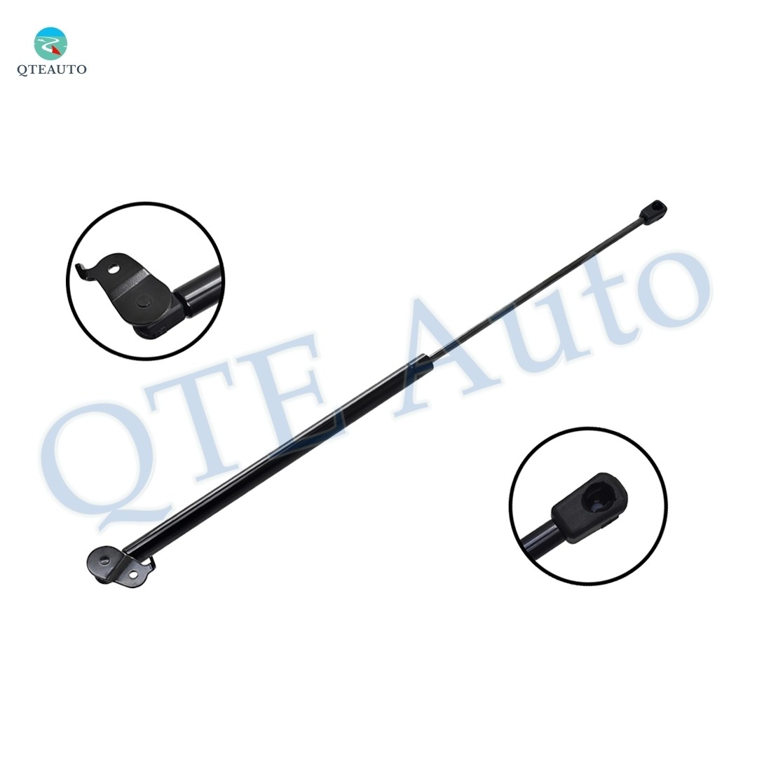 Front Hood Lift Support For 2004-2006 Lexus RX330