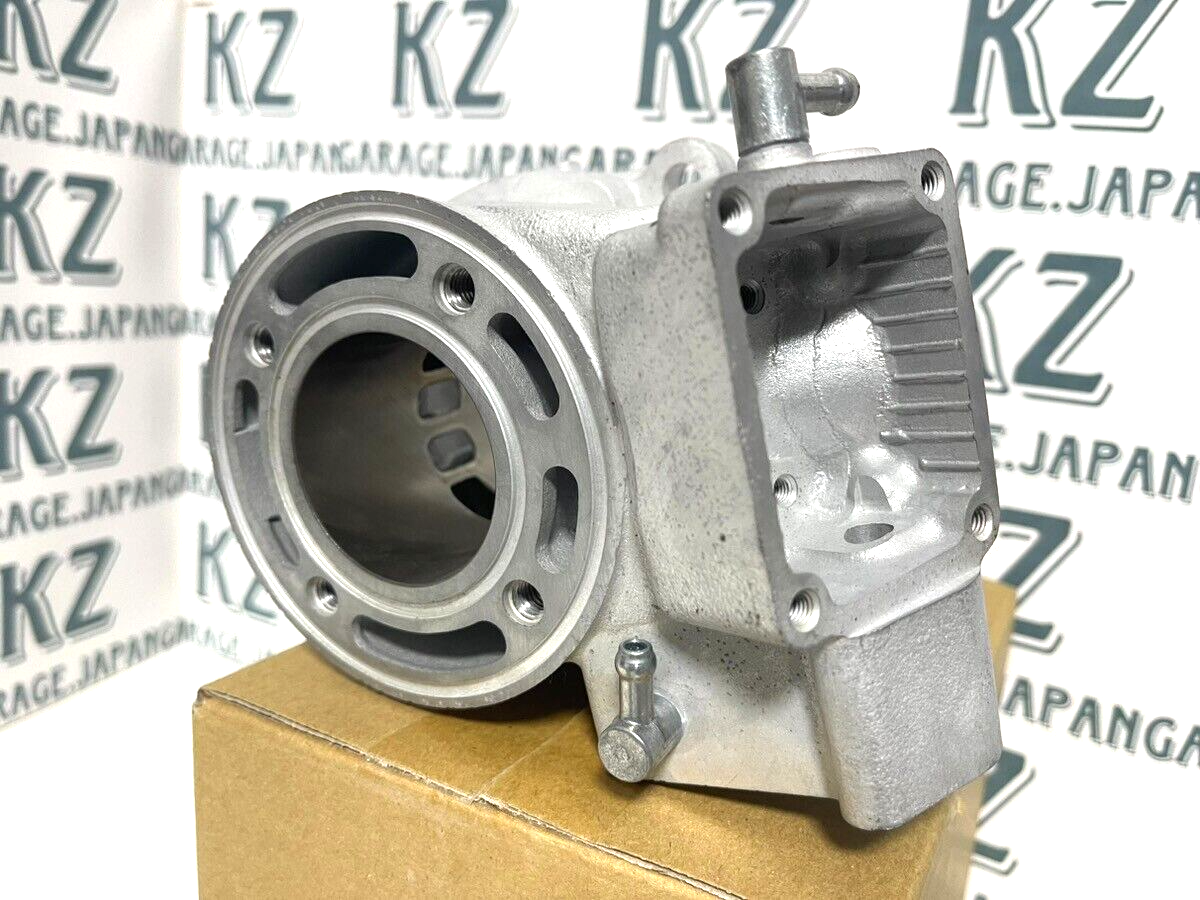 SUZUKI Genuine ENGINE CYLINDER JUG 2005 - 2021 RM85 RM85L RM 85 85L 11200-03830