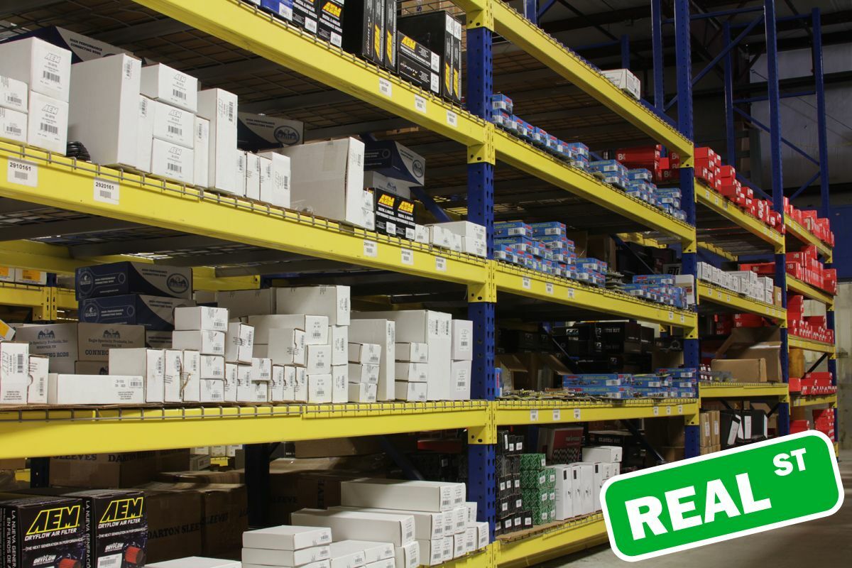 K-Tuned Pro Series Traction Bar 92-00 Civic EG EK Integra 94-01 DC 9200-TB-102