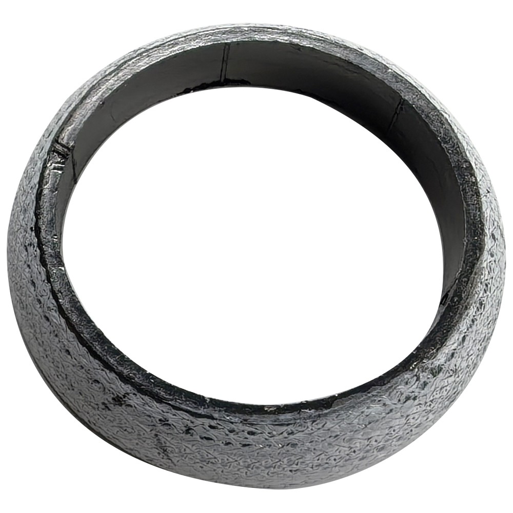 2.1L Only Diesel Particulate Filter for Mercedes/Dodge Sprinter Van 2014-2017