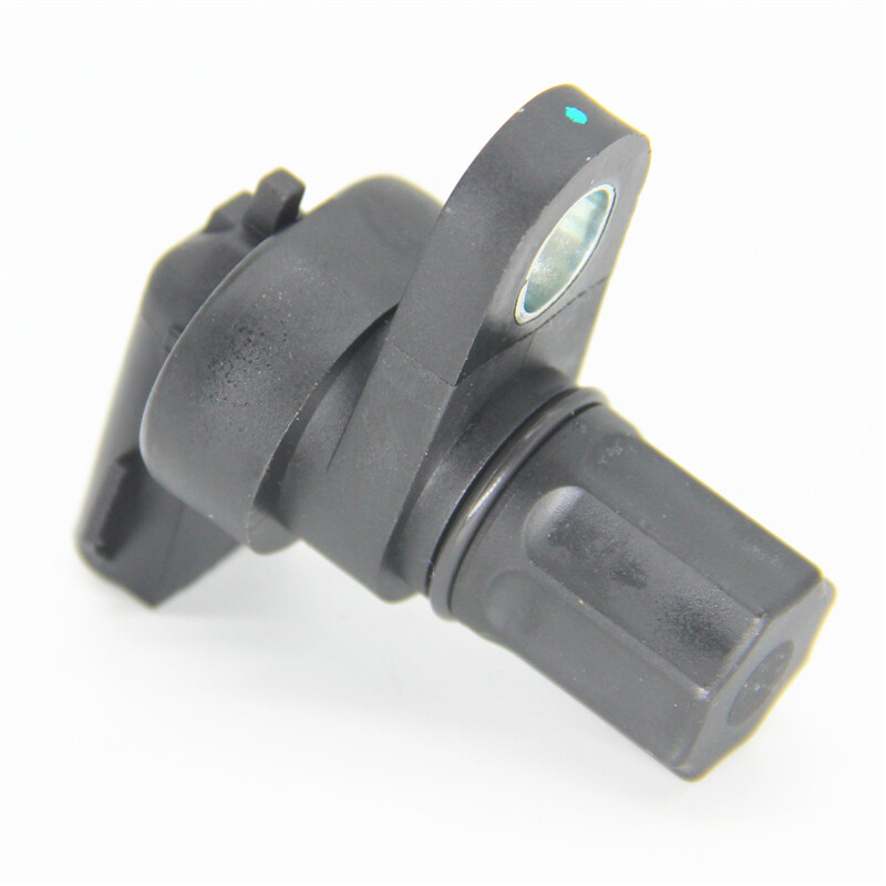 F85Z9E731AB Rear ABS Wheel Sensor for Ford Ranger E-150 E-250 E-350 Super Duty