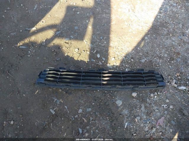 SONATA 2020 Glove Box 3175867