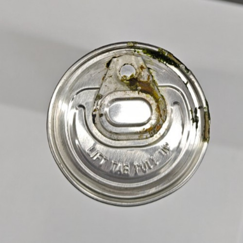 Bostik Never-Seez Anti-Seize Lubricating Compound 1 Lb. (454.4g) NSC-1 USA NOS