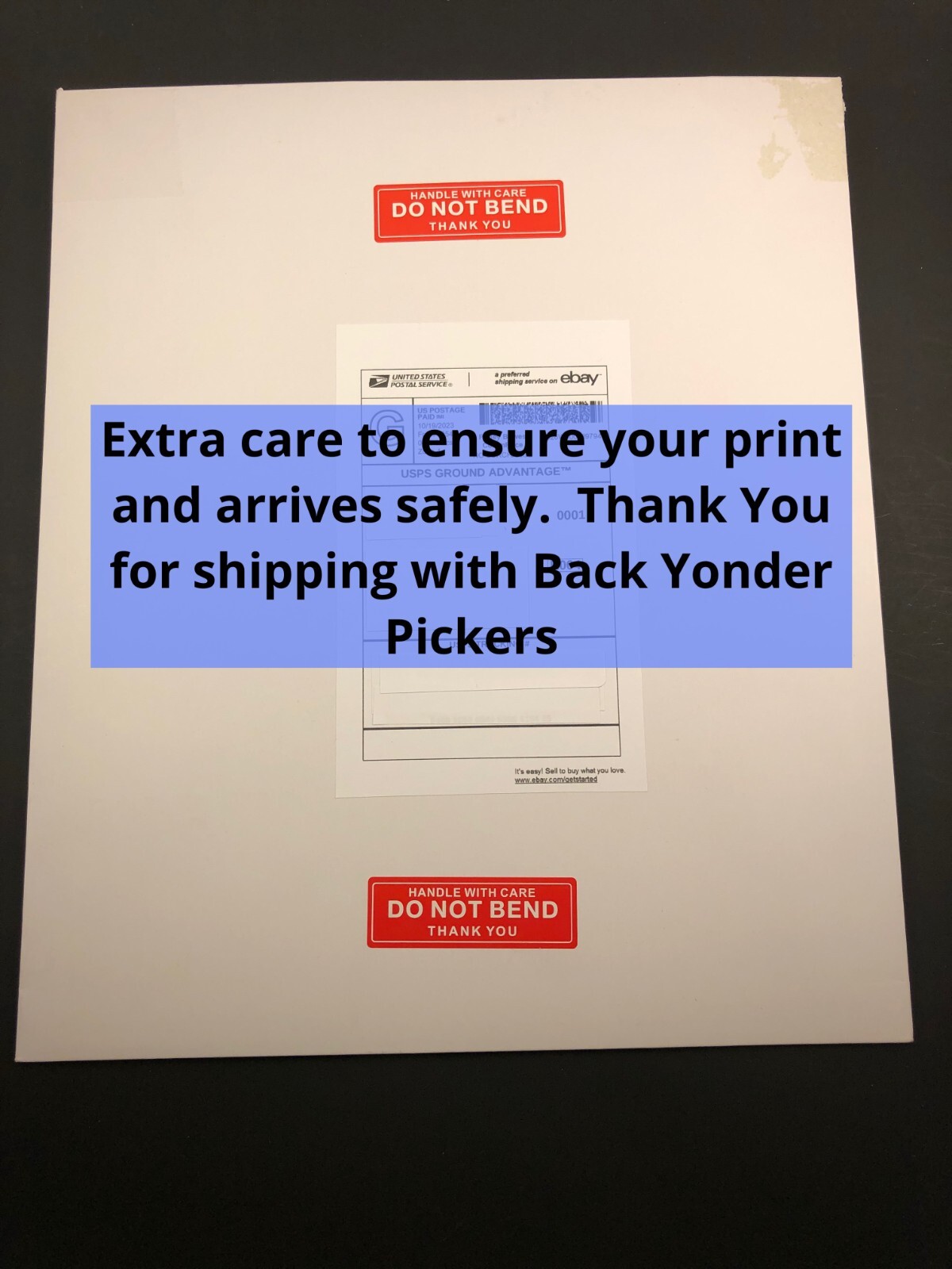 Springfield Ohio Robbins And Myers Bomb Fuel Pump Arsenal WWII Print Ad 1944