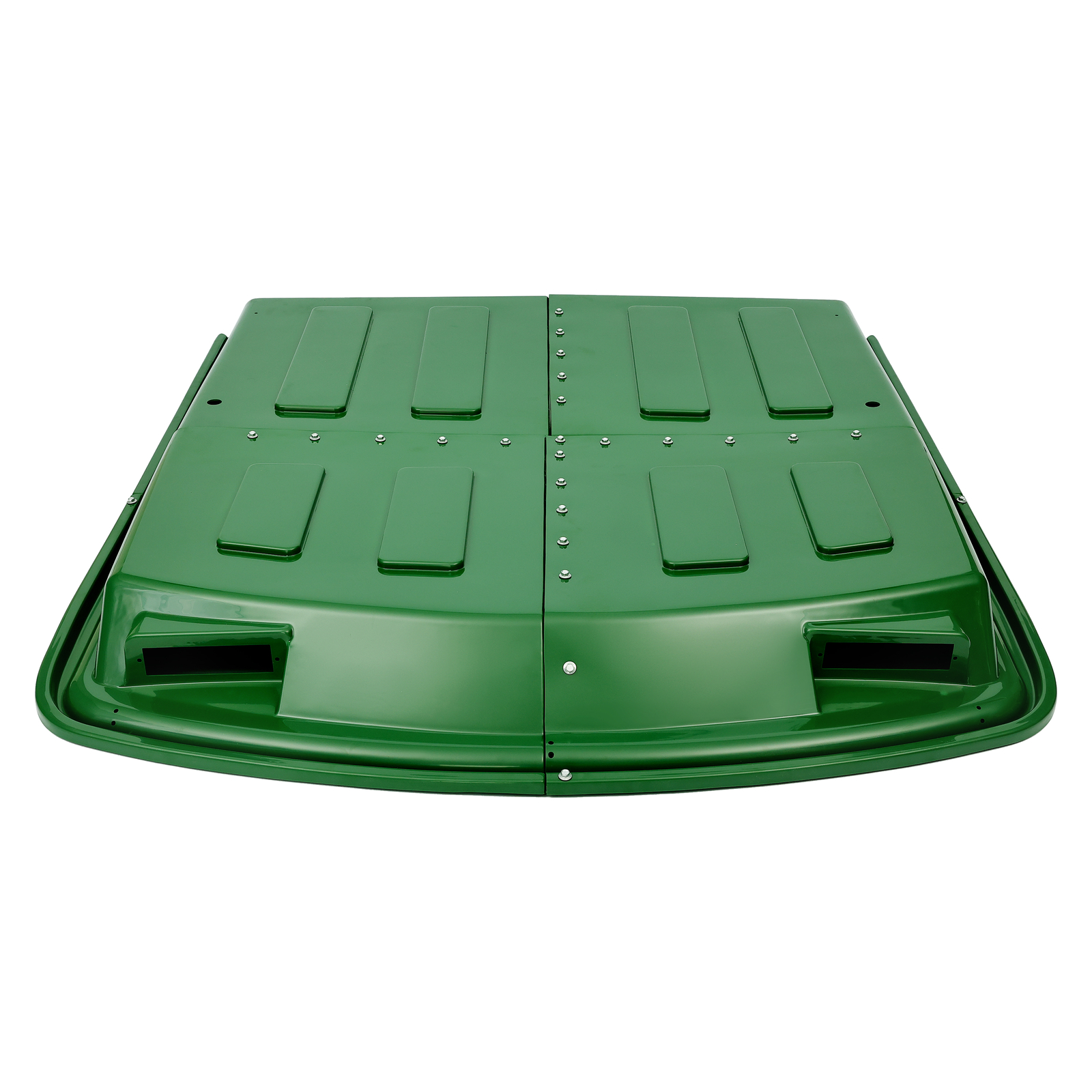 For John Deere 4430 4650 2350 2850 2950 2955 3155 4030 Tractors Cab Roof