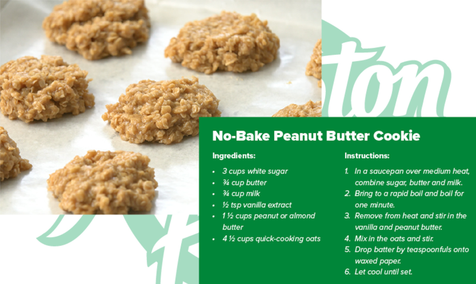 4x Jars Hampton Farms Creamy Peanut Butter Spread 16oz Made in USA NC