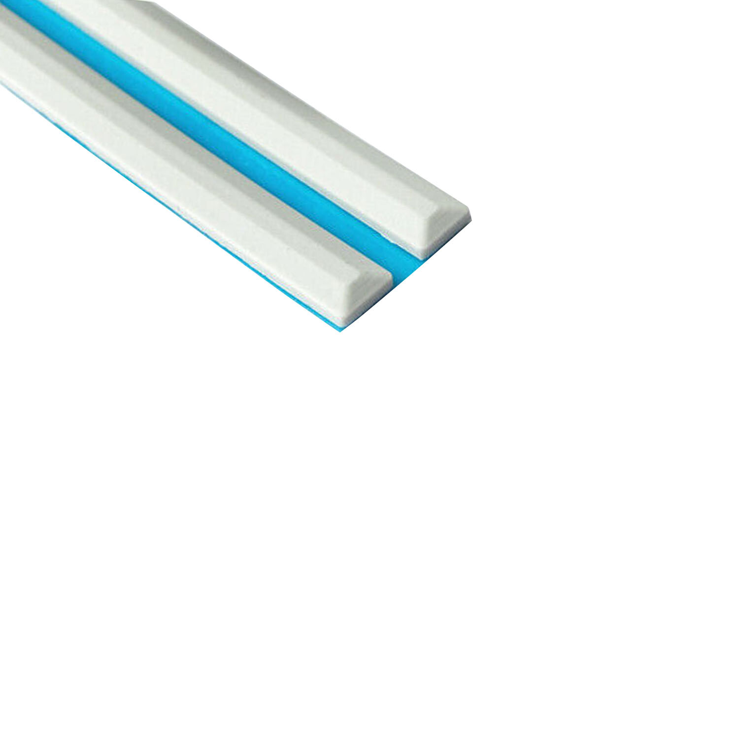 New 2Pcs Bottom Cover Rubber Feet Strips For HP ENVY X360 15-DA 15-DR 15-DS USA