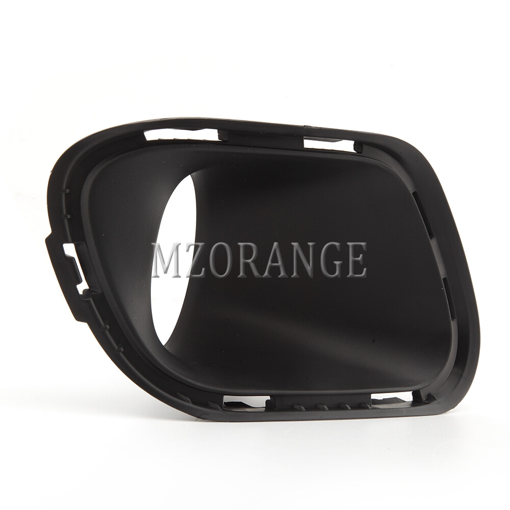 For 2014 2015 2016-2018 Jeep Cherokee Clear Halogen Fog Light Lamp w/ Switch Kit