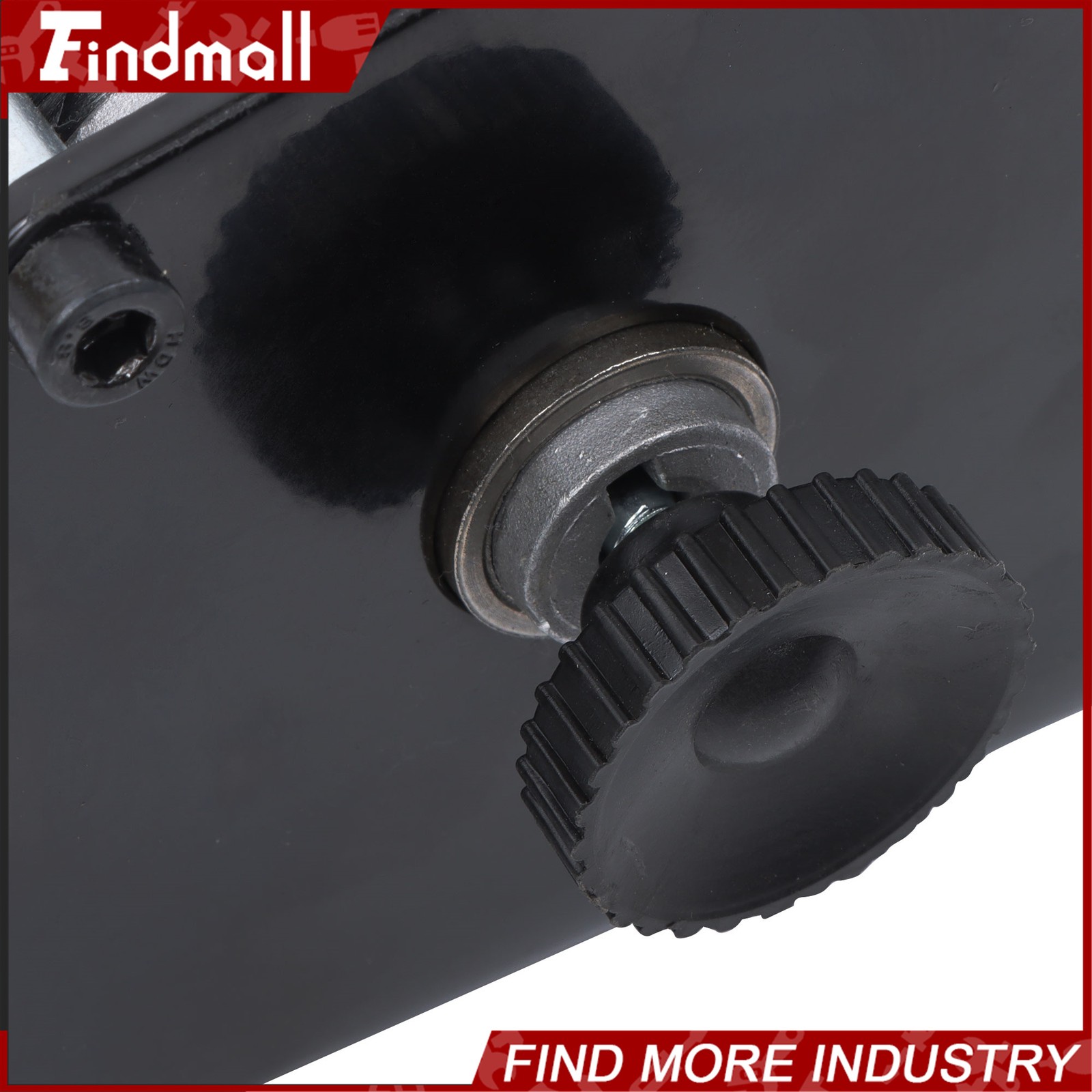 Findmall 3500lbs 12V Synthetic Rope Electric Winch w/ Wireless + Wired Remote