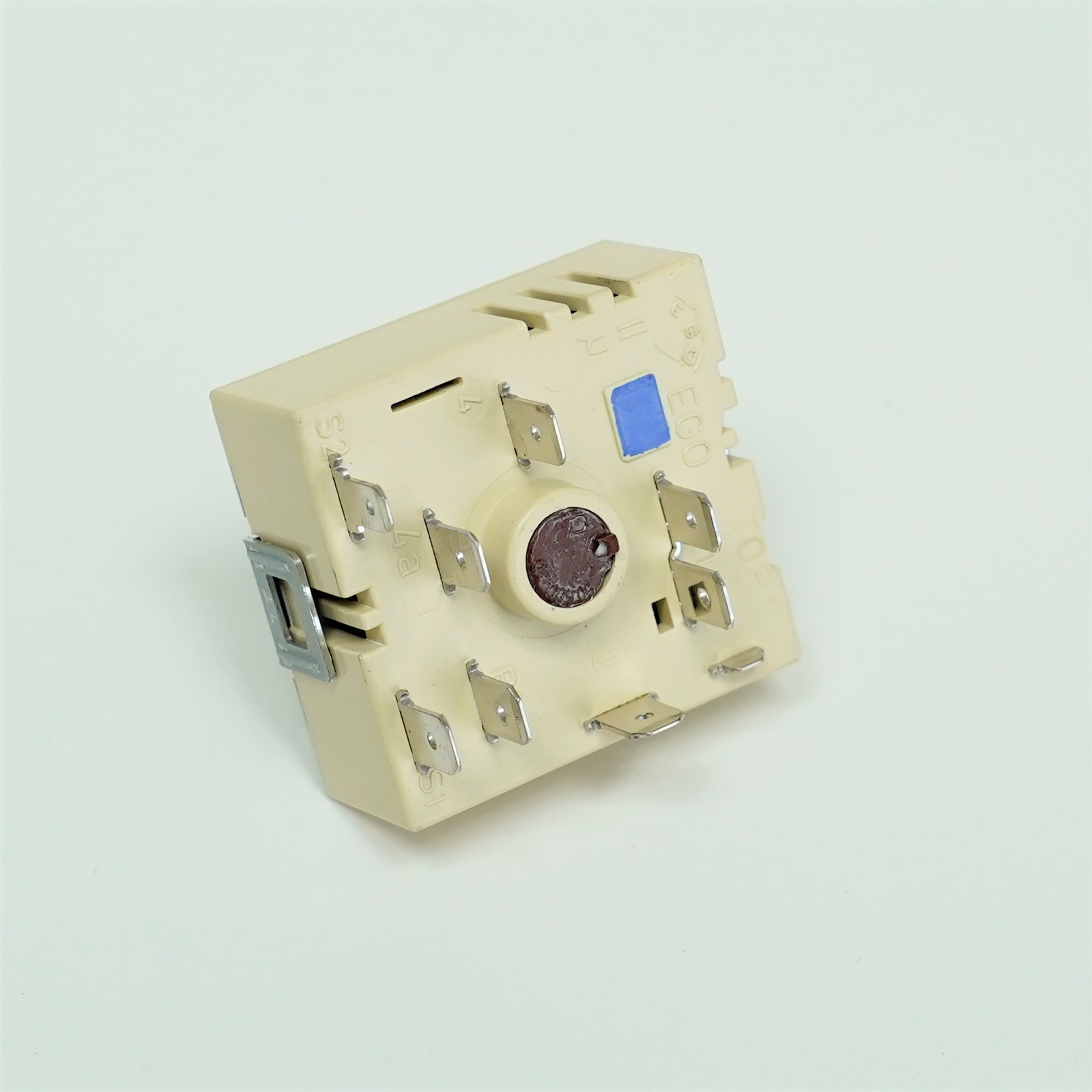 Choice Parts DG44-01008A for Samsung Range Burner Infinite Control Switch