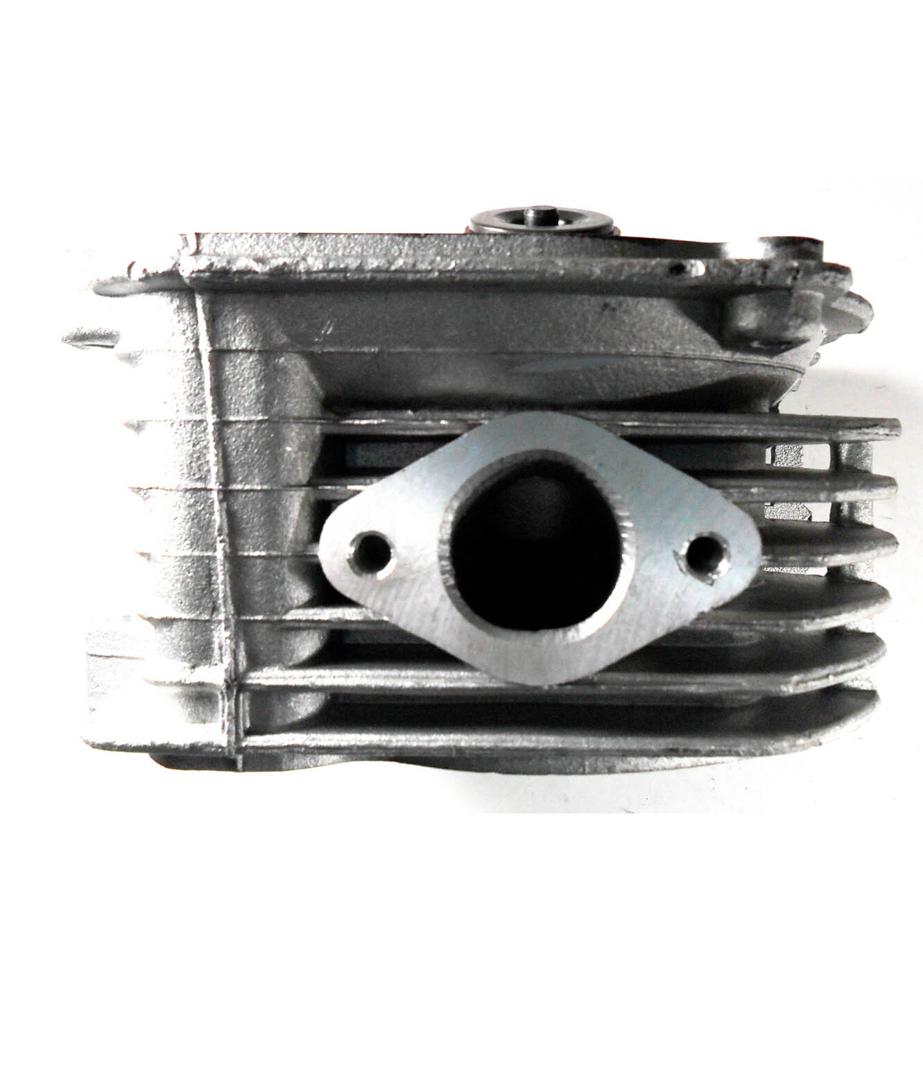 Bintelli Escape 49cc,Flash 49cc, GY6-50 High Performance 100cc Top End Kit