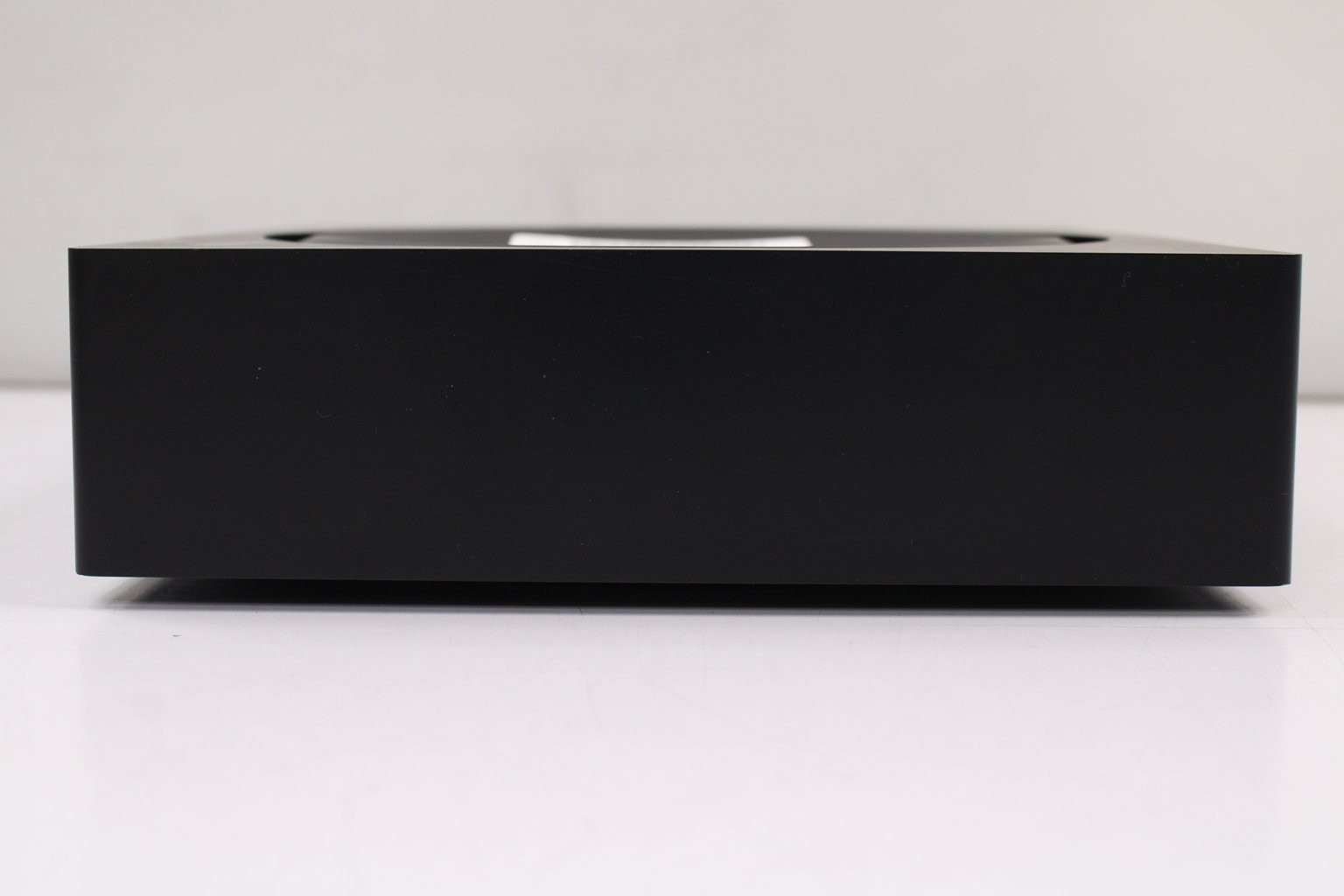 SONOS AMP 250W 2.1-CH AMPLIFIER WITH POWER CORD | AMPG1US1BLK | BLACK