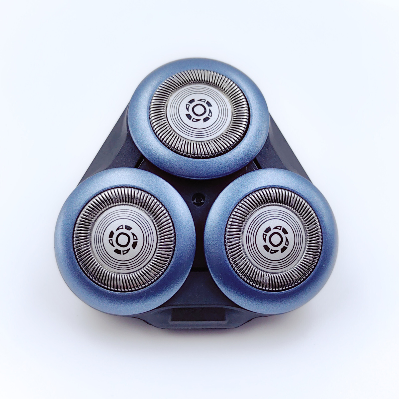 SH60/72 Series S6000 Replacement Shaver Heads For Philips Norelco S6880/81 S6840