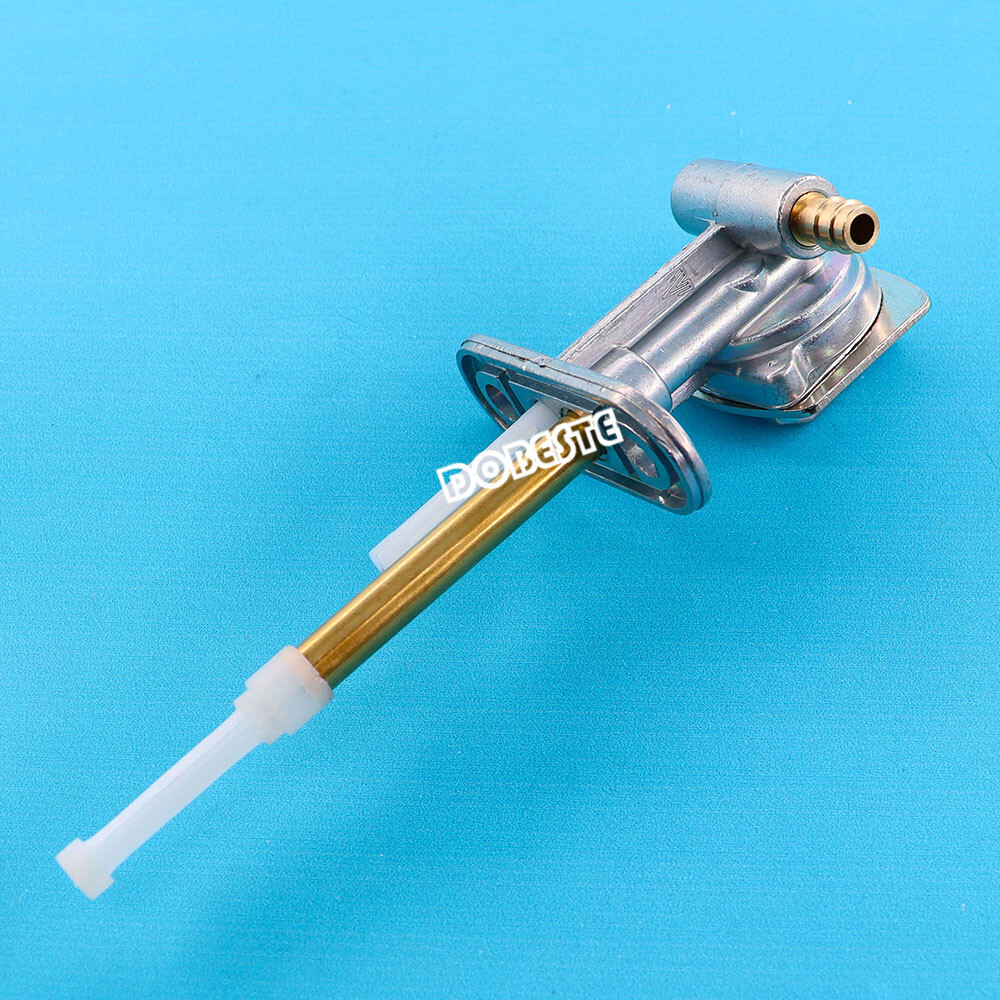 Fuel Petcock Valve For YAMAHA 21V-24500-11-00 21V-24500-20-00 23F-24500-00-00