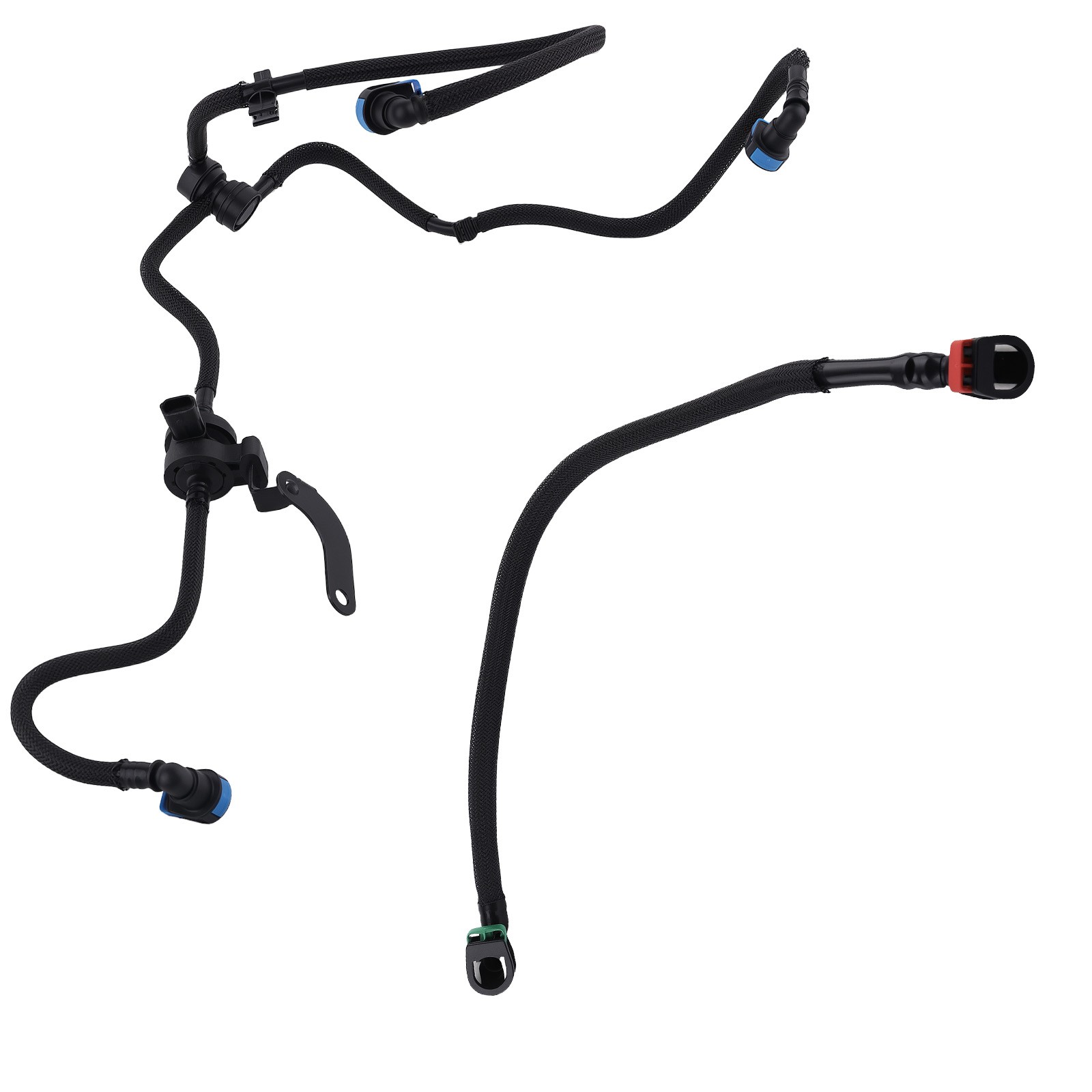 Canister Purge Solenoid Valve EVAP for Ford Escape Lincoln MKC 2.0L 2017-19