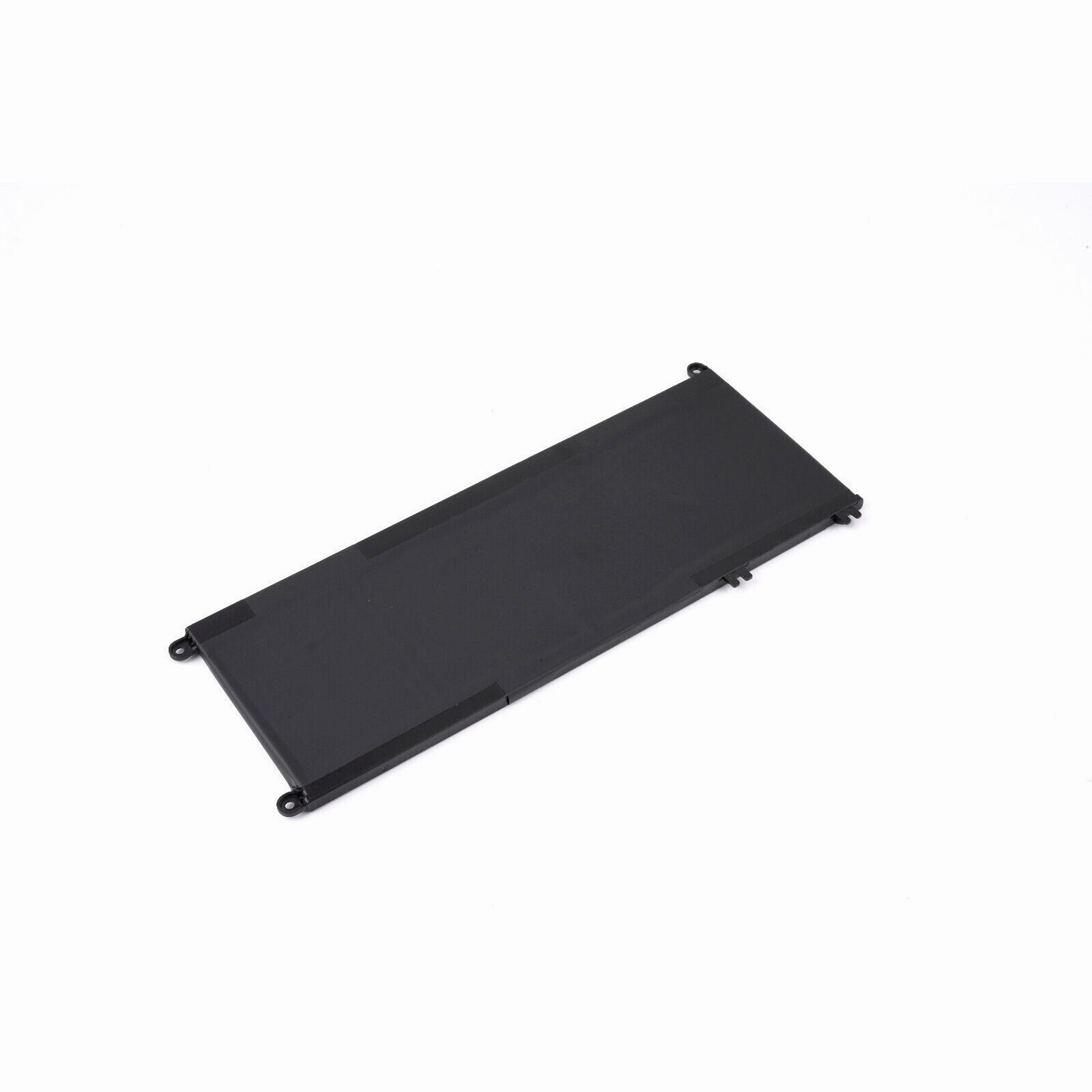 33YDH Battery For Dell Latitude 3380 3480 3490 3590 3580 Inspiron 15 17 7000 US