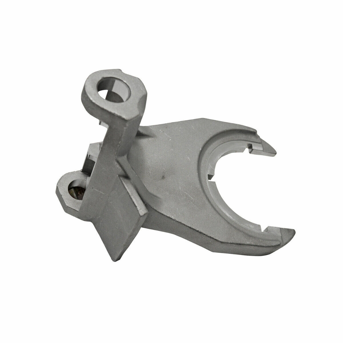 USA Standard Transfer Case NP263, NP263HD&NP263XHD Range Fork- ZTNP41819