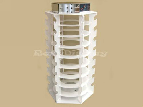 Sun Glasses Racks Display Stands Case Rack # 48A-SU