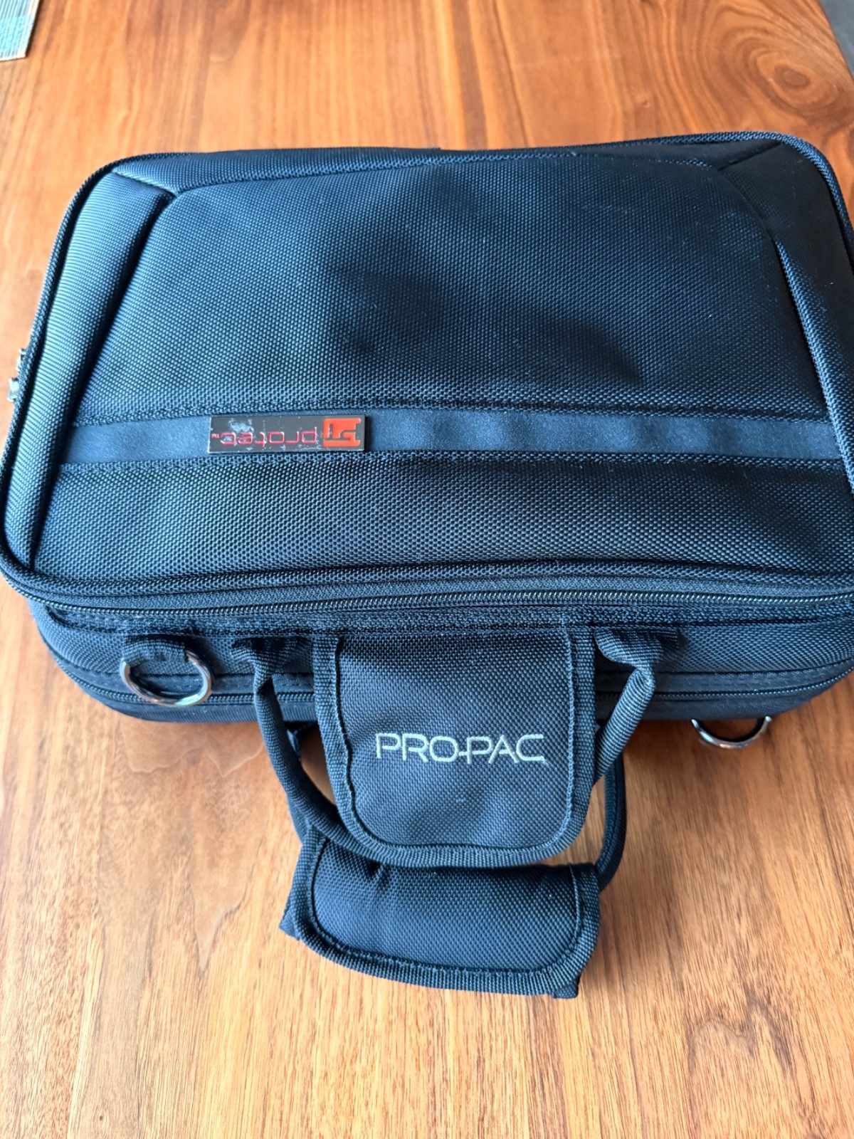 PRICE DROPPED! Oboe Patricola SB-1 Pre-Owned, Excellent Condition