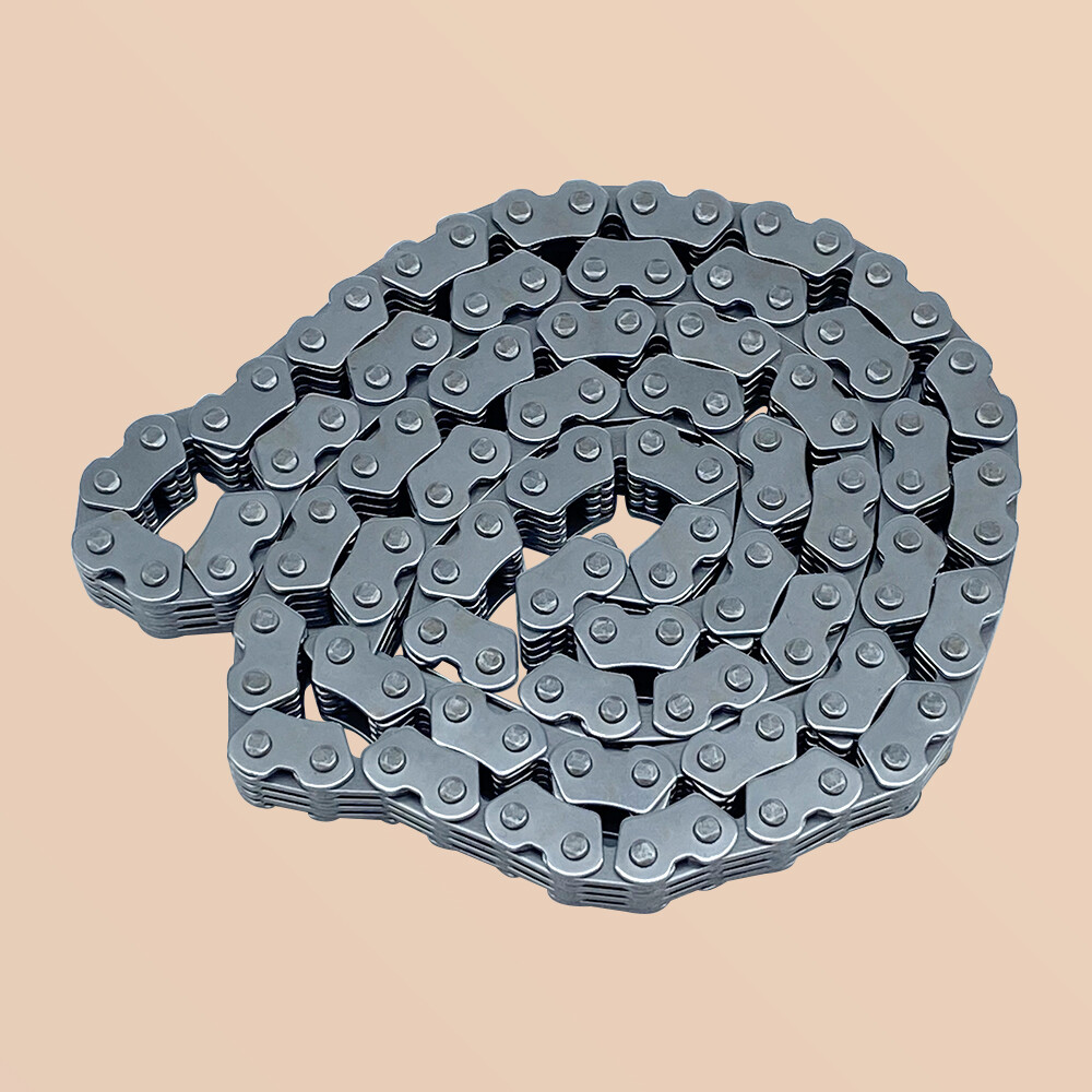 Cam Timing Chain for Honda Big Red 250 ATC250ES 1985 1986 1987 #14401-MR4-901