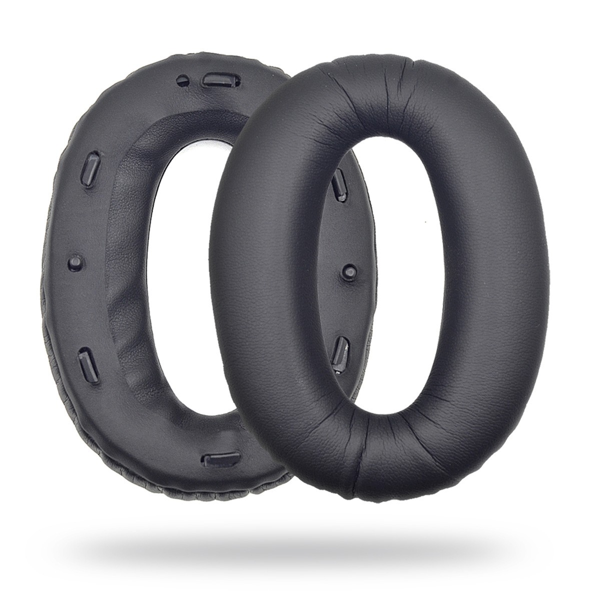 Replacement Ear Pads Cushion /Headband For Sony WH-1000XM2 & MDR-1000X Headphone