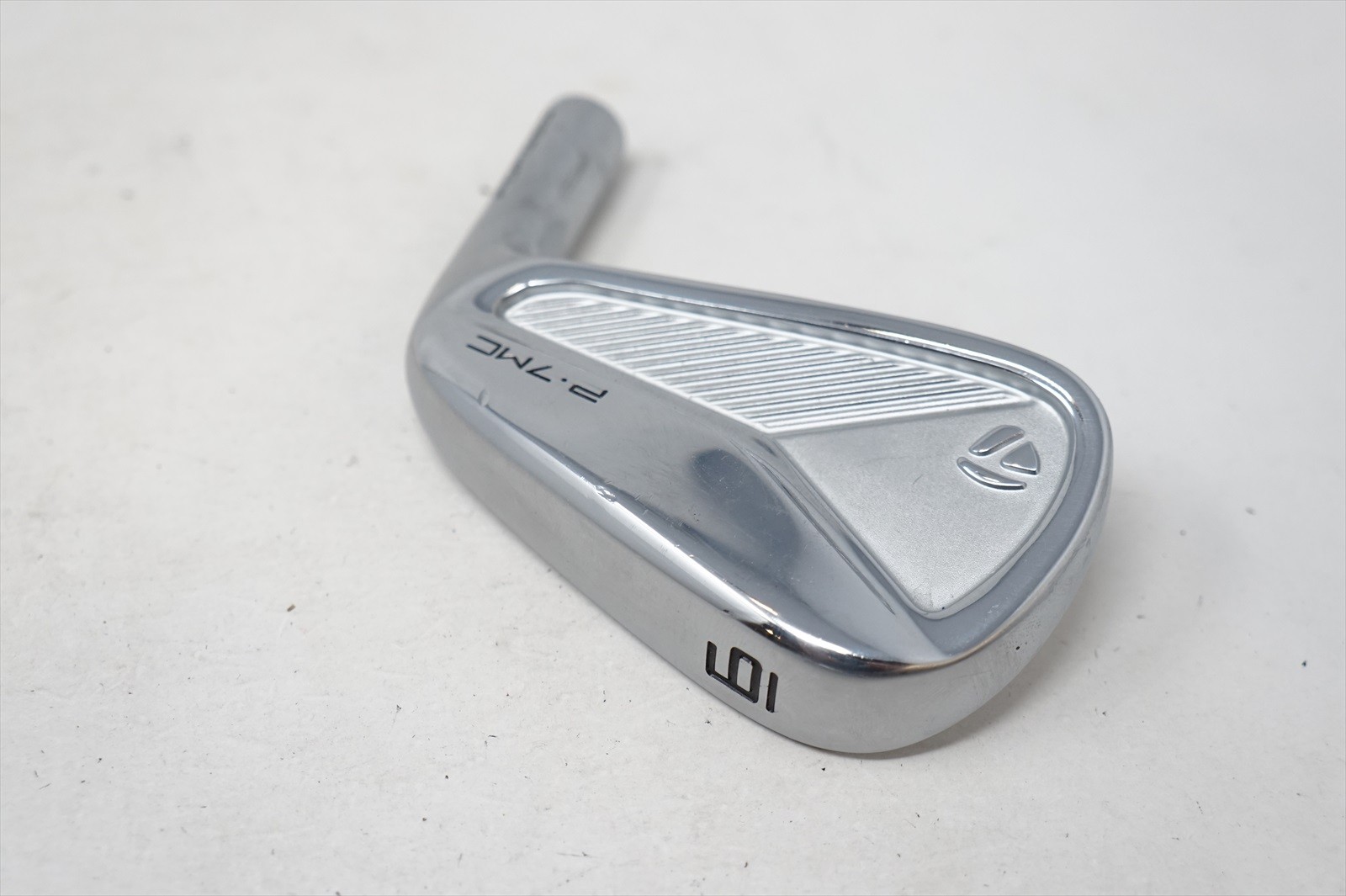 Taylormade P7MC 2023 #6 Iron Club Head Only .355 1110991